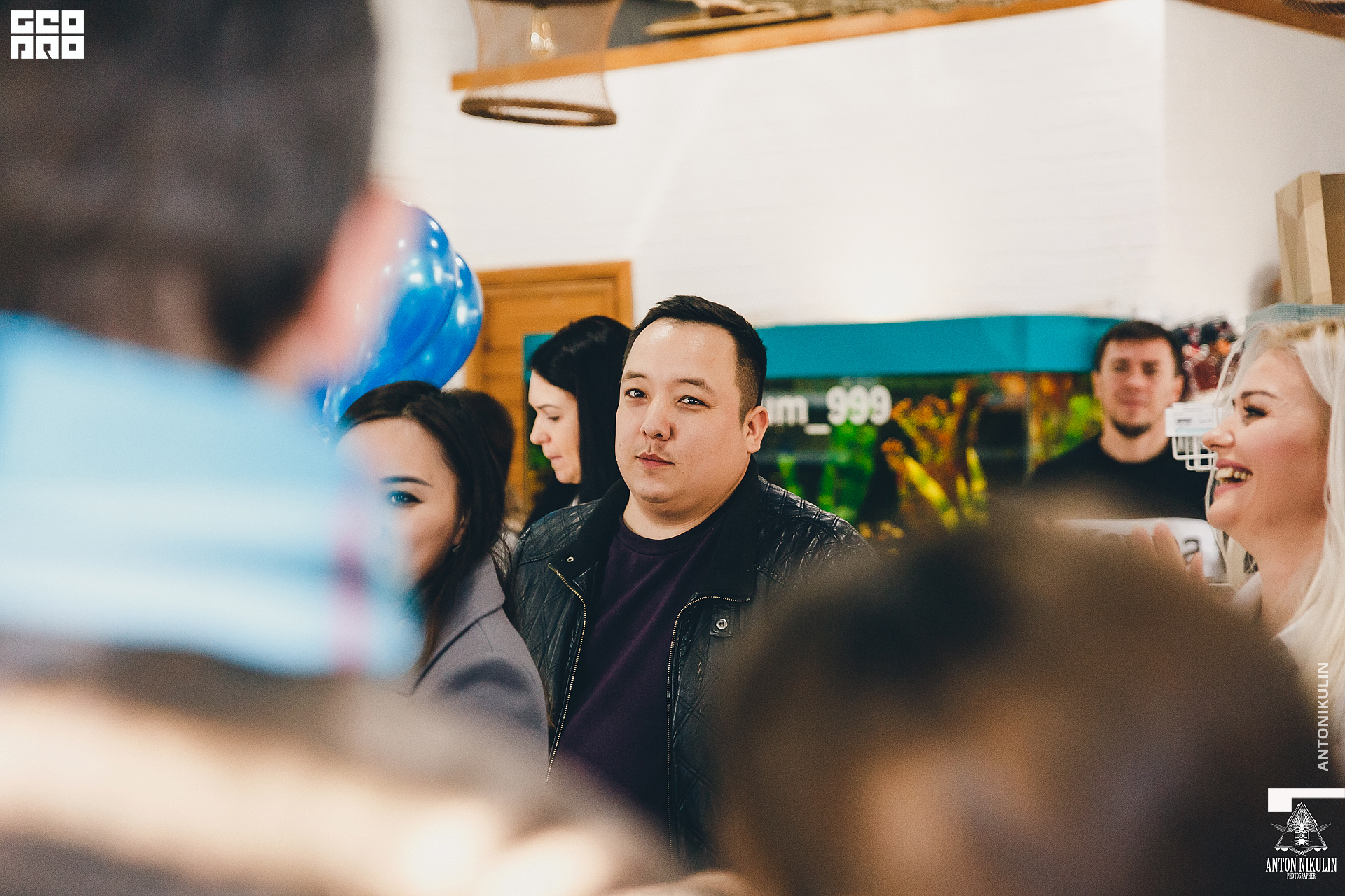 untitled shoot-9914.jpg