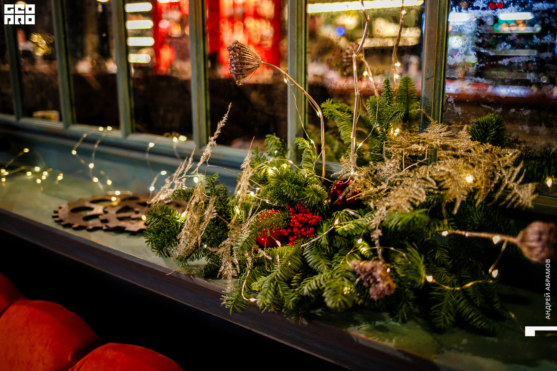 051219 Гастроужин Птичка Абрамов  0042.jpg