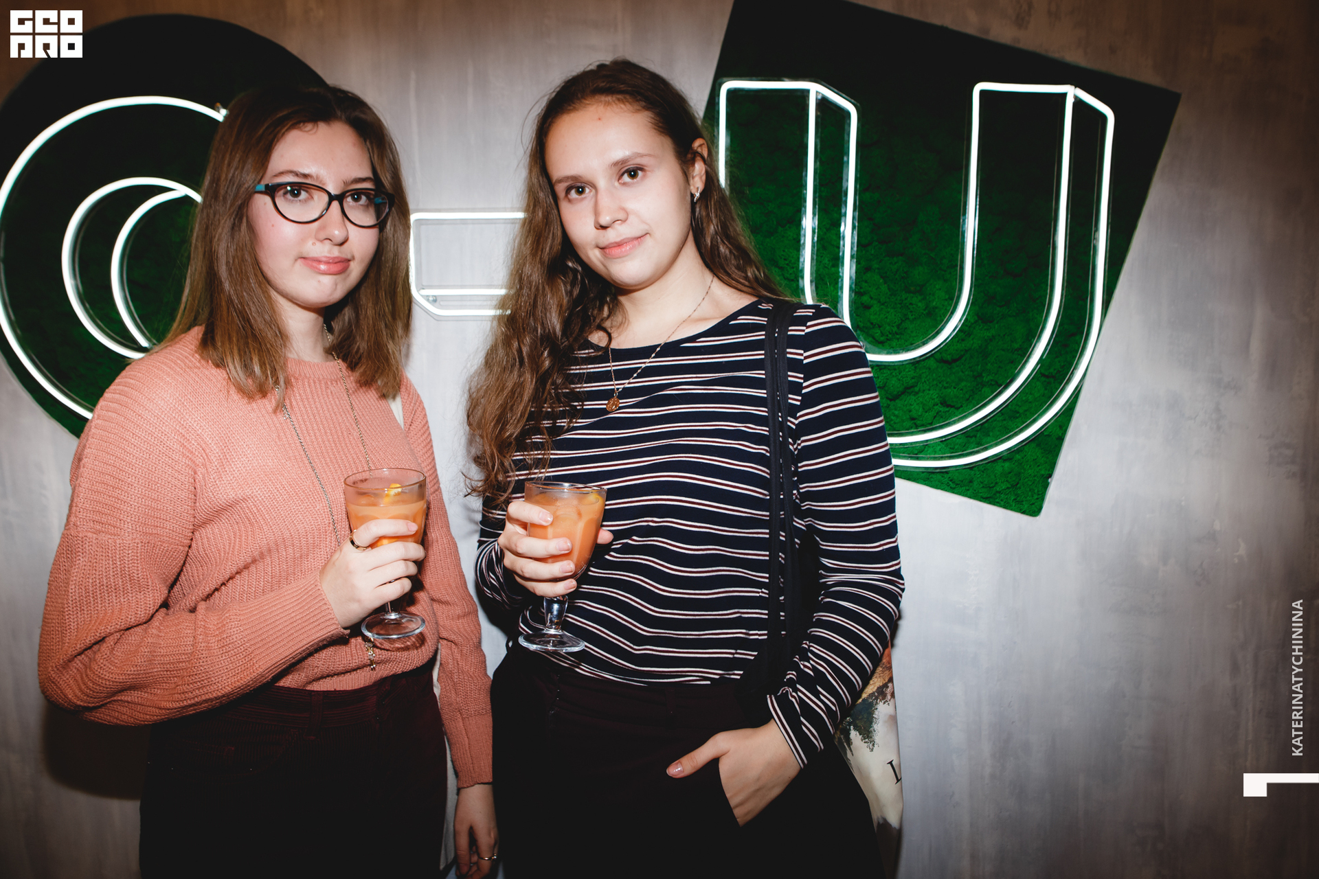 2019-10-25 18-45-00_Tychinina_0147.jpg