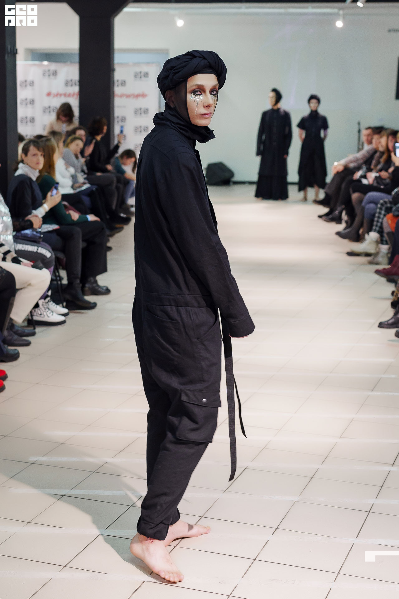 01.02.20_StreetFashionShow АртМуза_0305.JPG