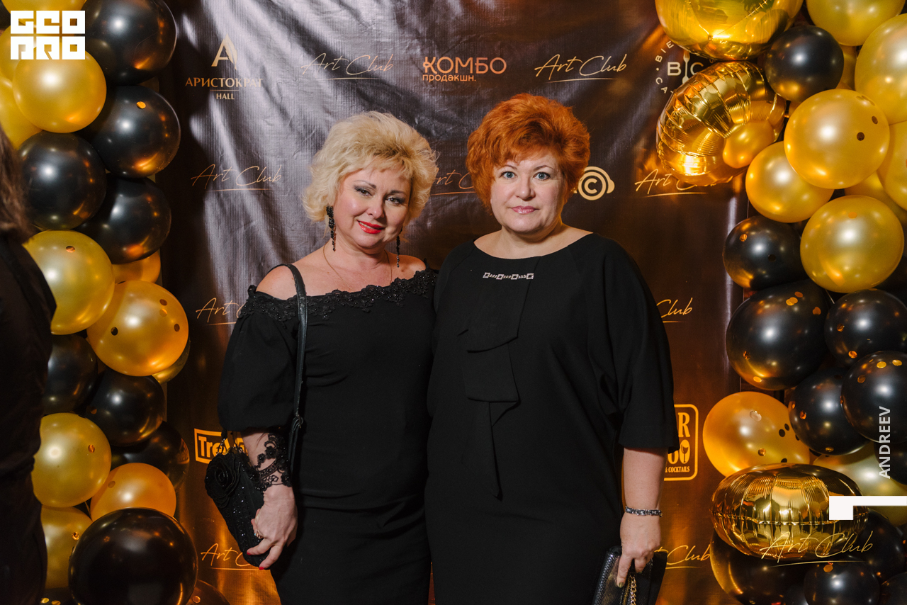 без имени (119 из 292).jpg