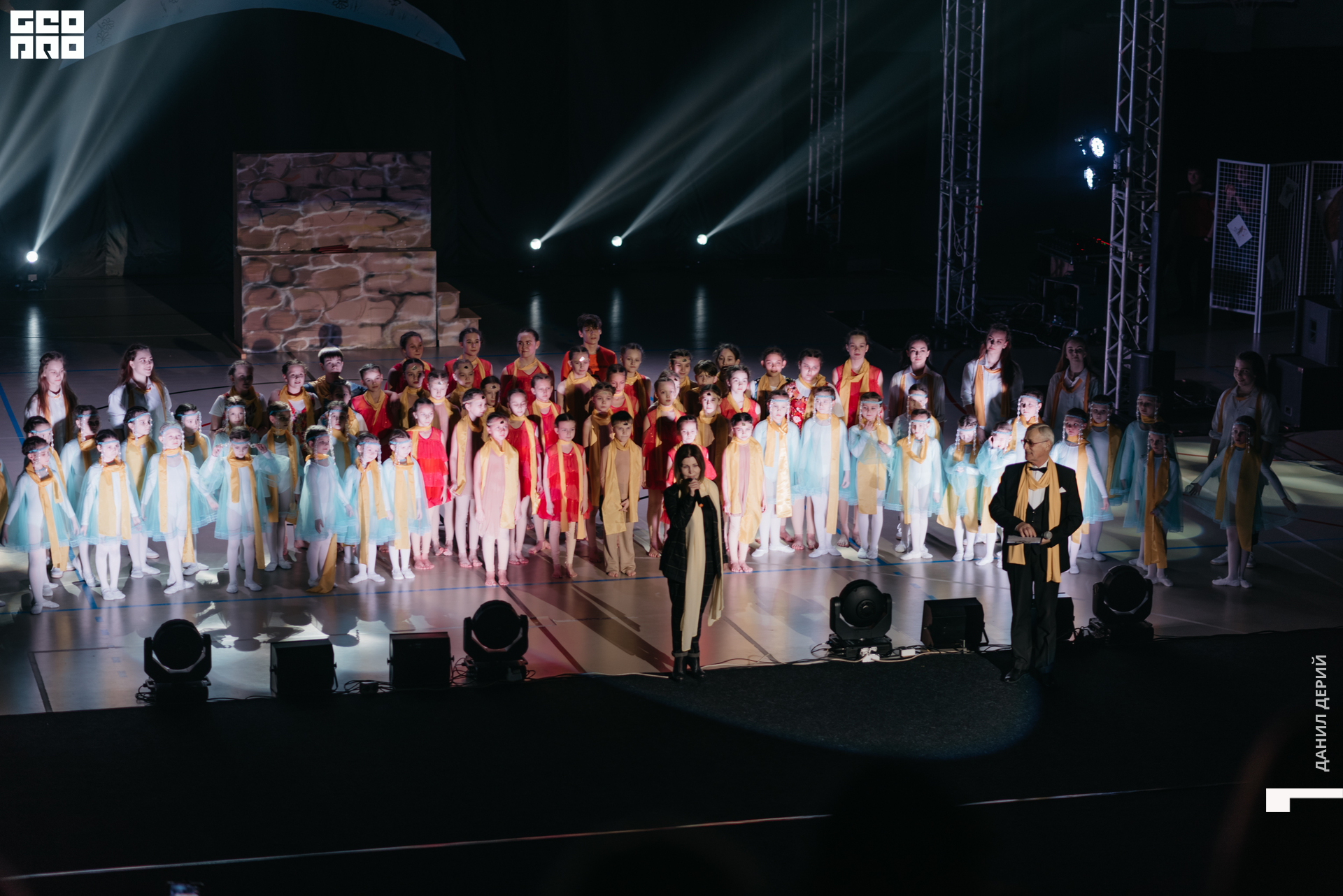 Deriyphoto (204 of 243).jpg