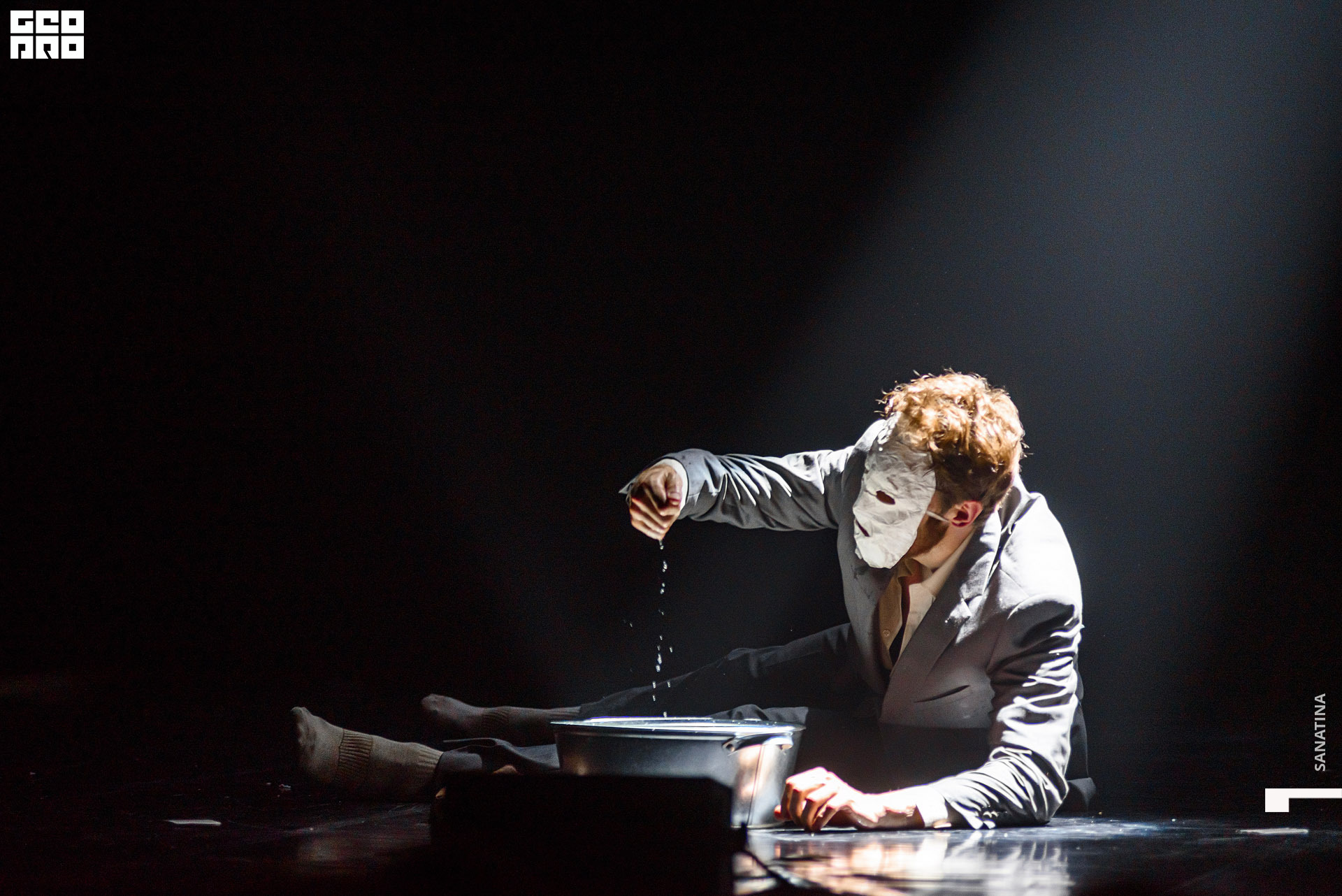 0197_2020-10-25_16-23-25 - Sanatina.jpg