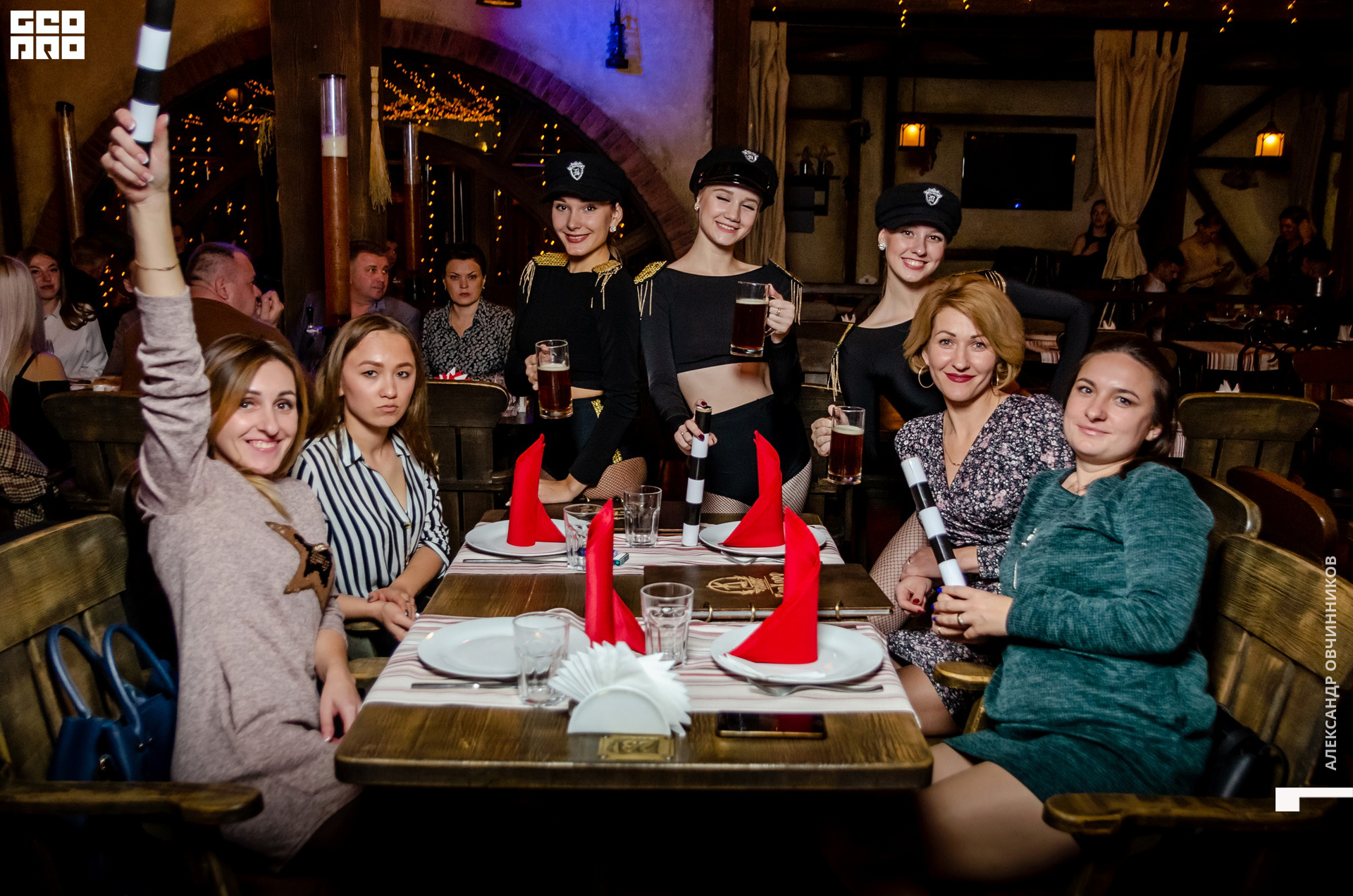 Фото 059 копия.jpg