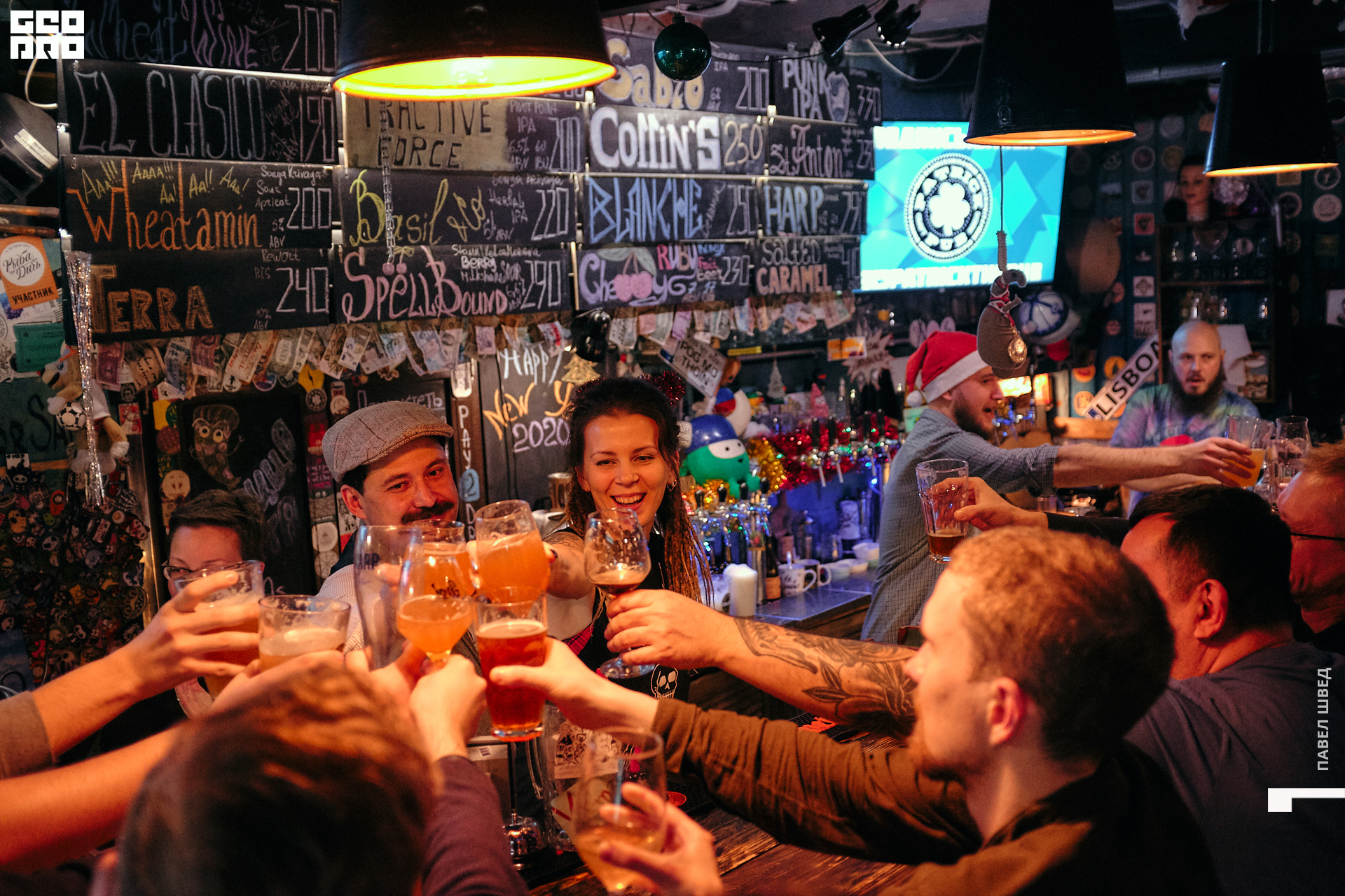 2019-12-28 22-10-00_SHVED_0084.jpg