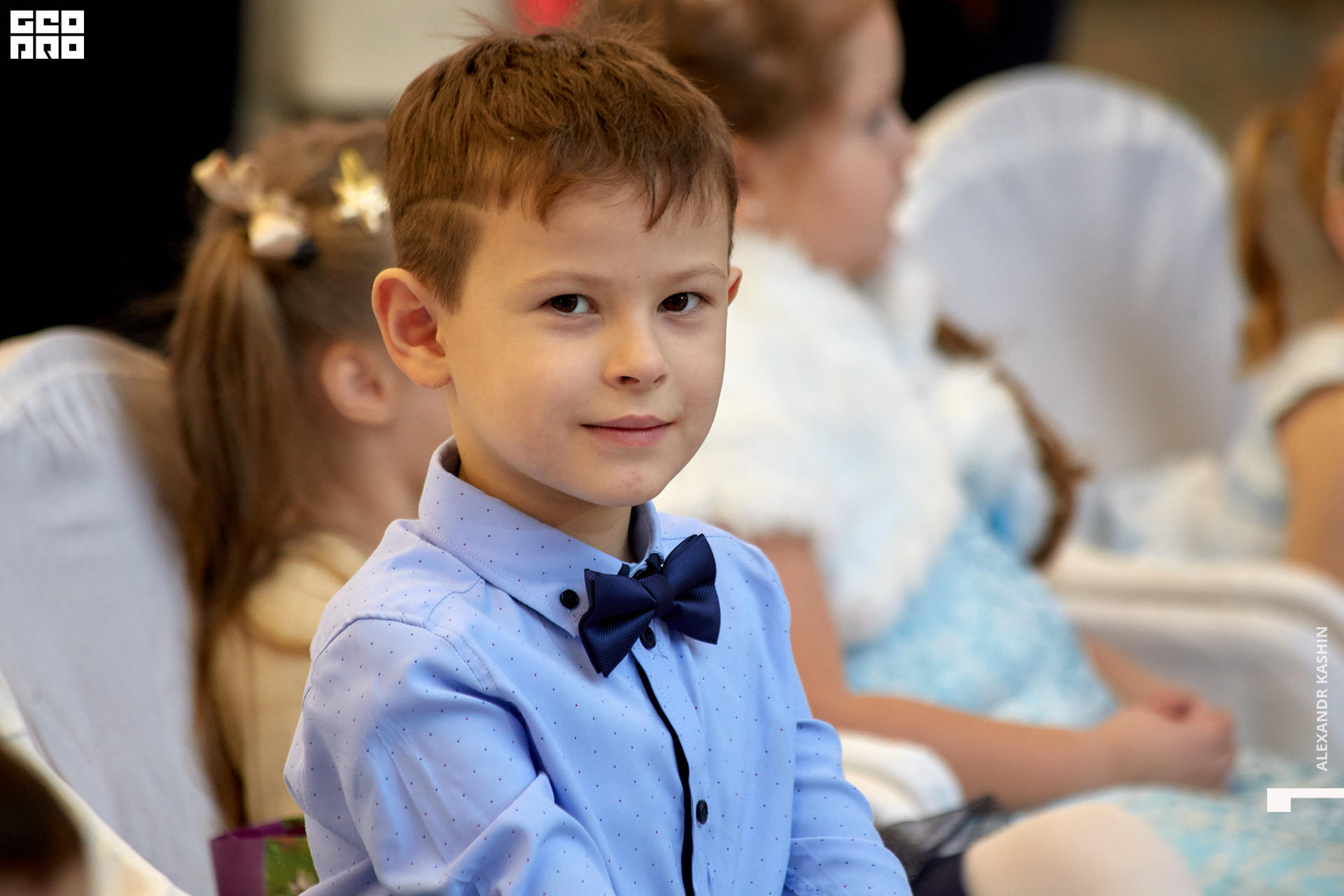 2019-12-21 11-00-00_Kashin_0058.jpg