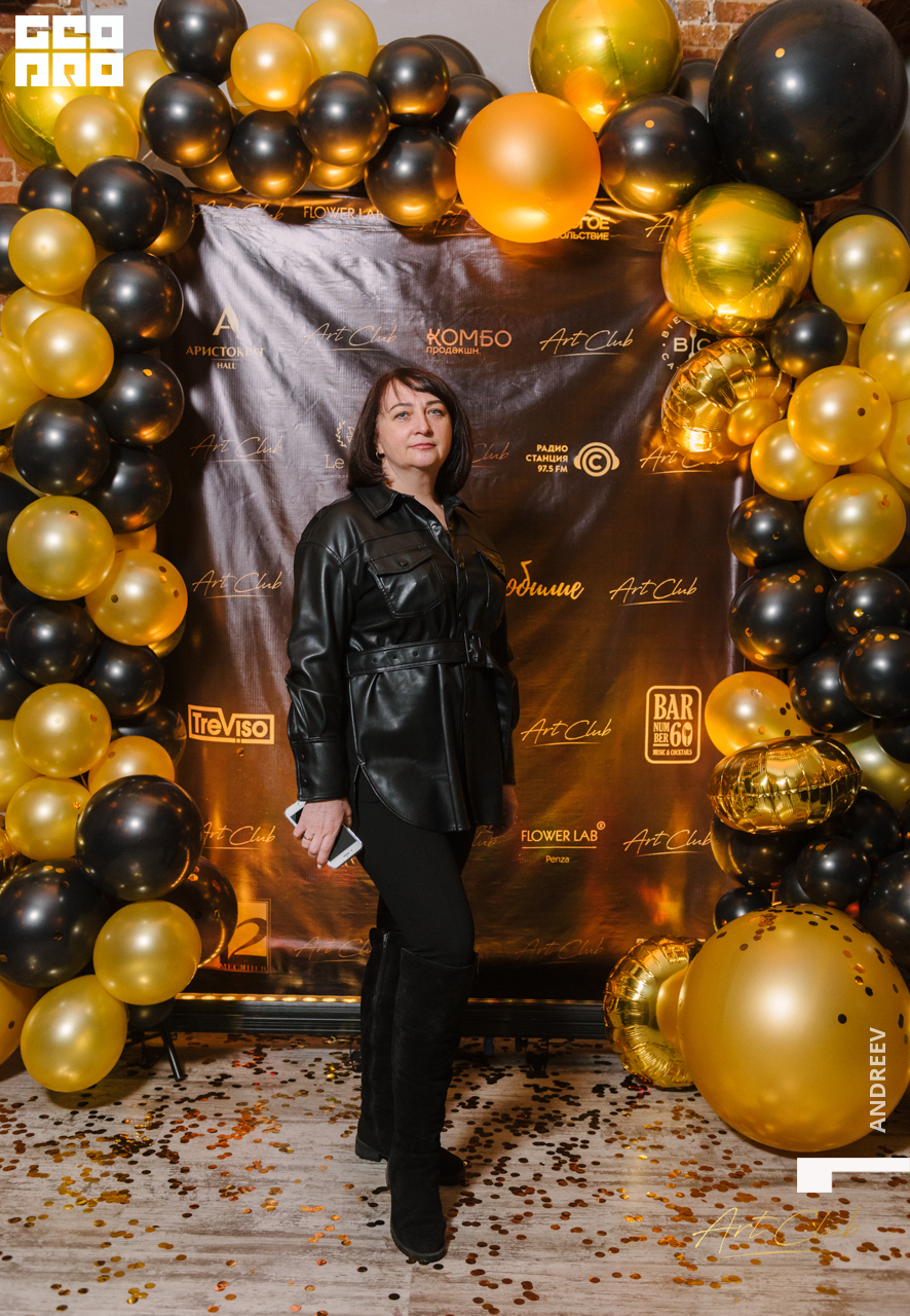 без имени (54 из 292).jpg