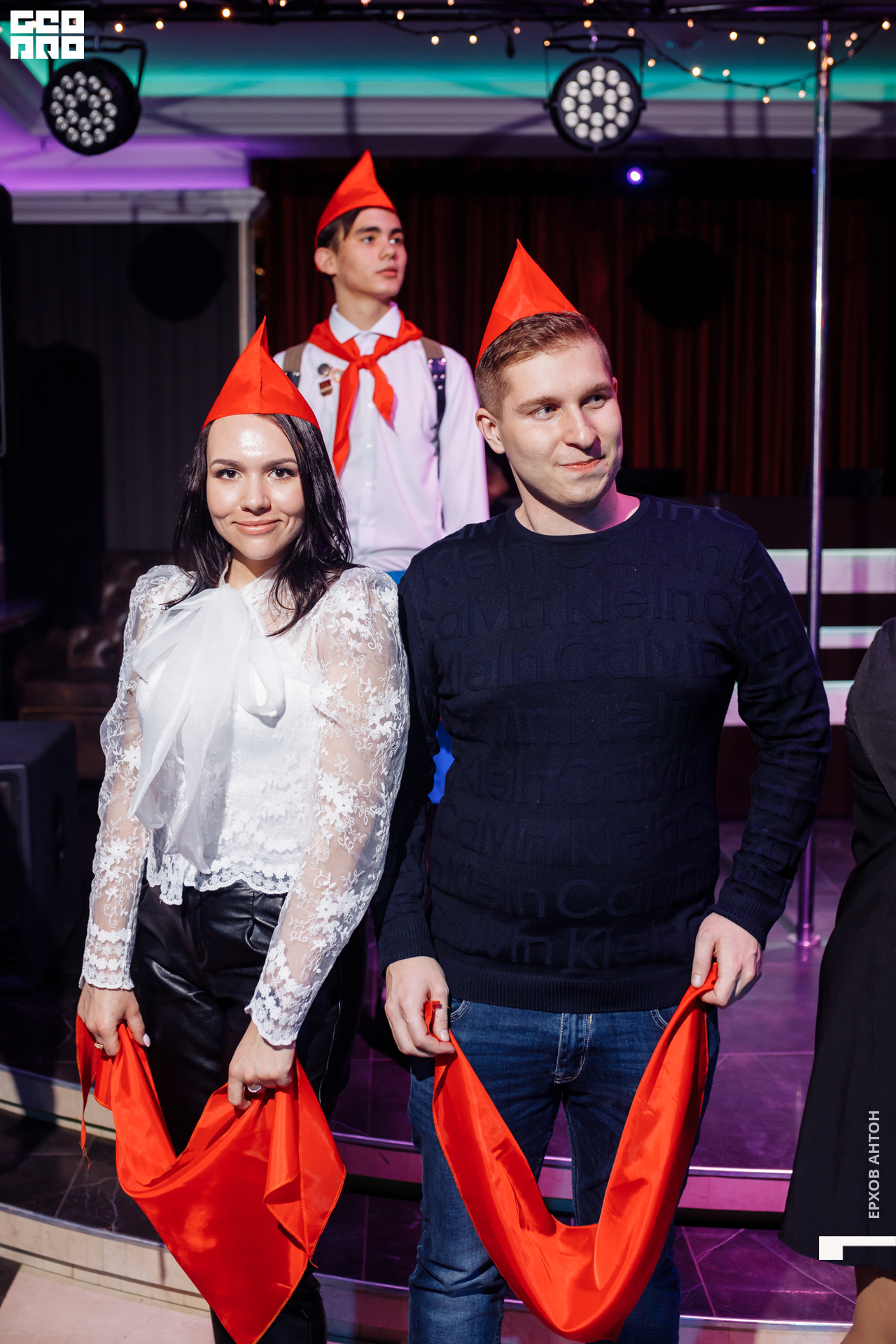 Атмосфера 073.jpg