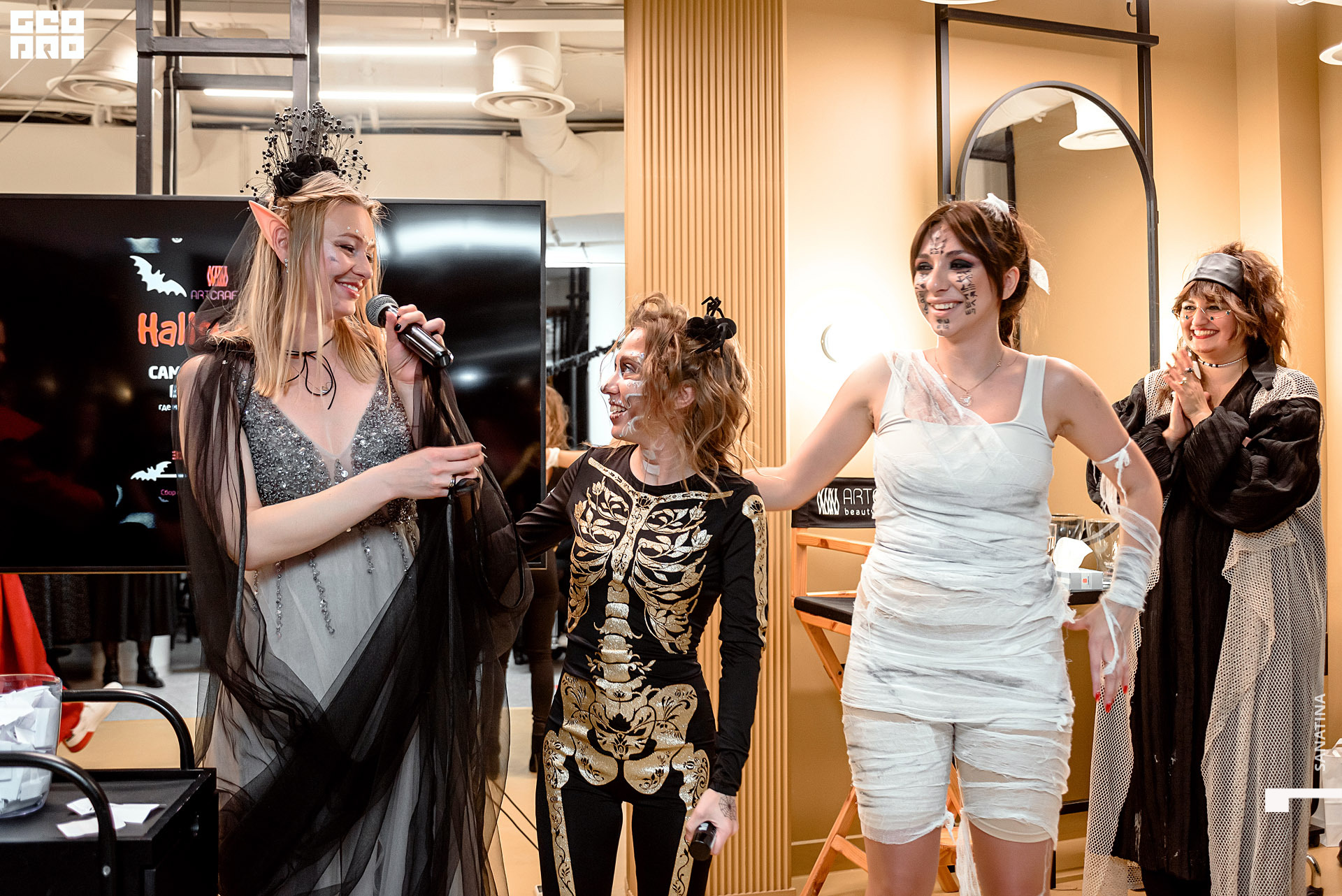 0185_2020-10-31_22-00-51 - Sanatina.jpg