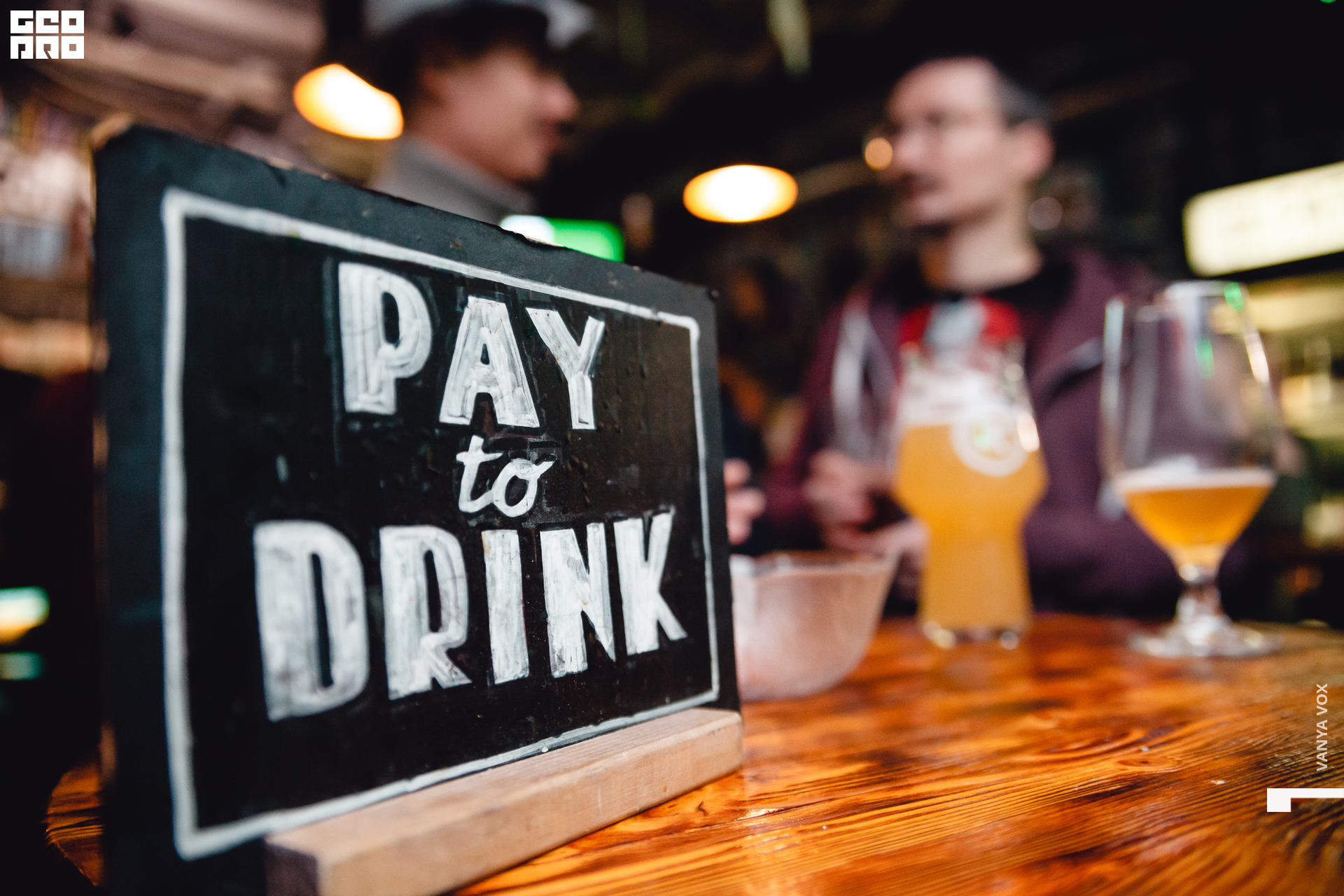 2019-12-07 21-00-00_Вокс_0017.jpg