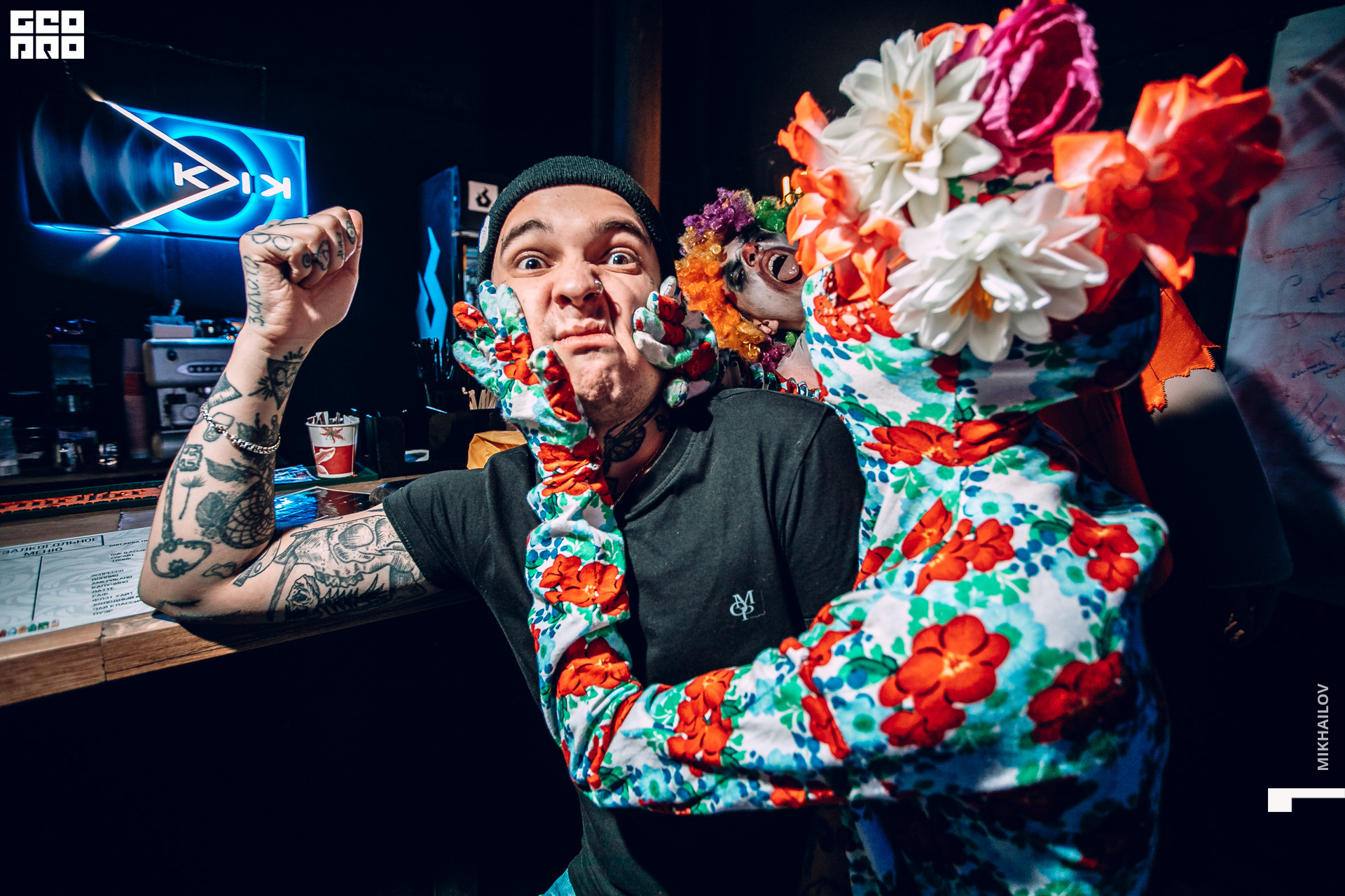 120-2019-12-22-03-13-21-21.12.19 - Свобода - Михайлов - 1920.JPG