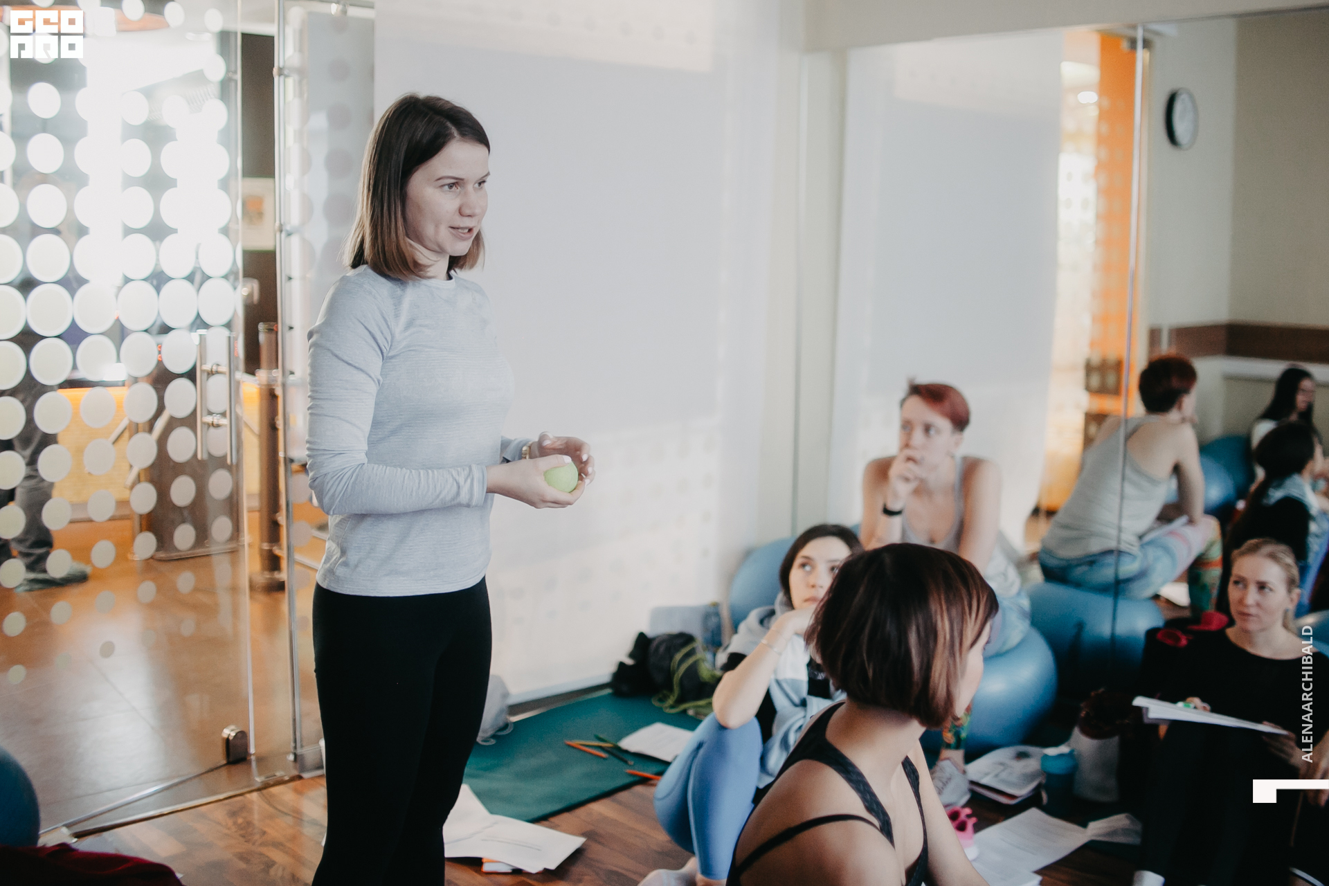 2020-02-09 10-25-43_alenaarchibald_0066.jpg