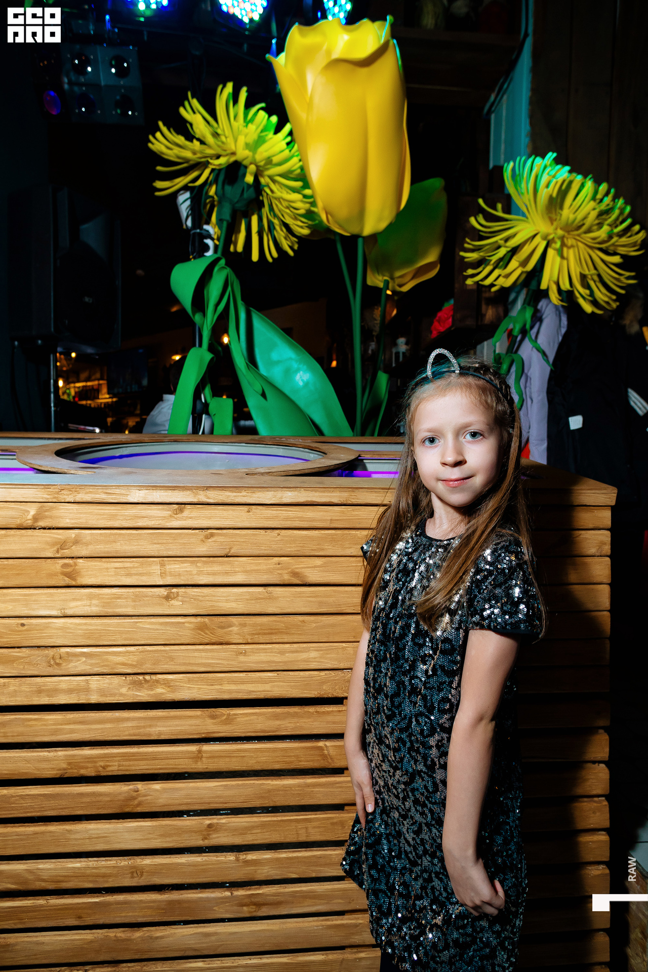 31.12.19 Груша_015.jpg