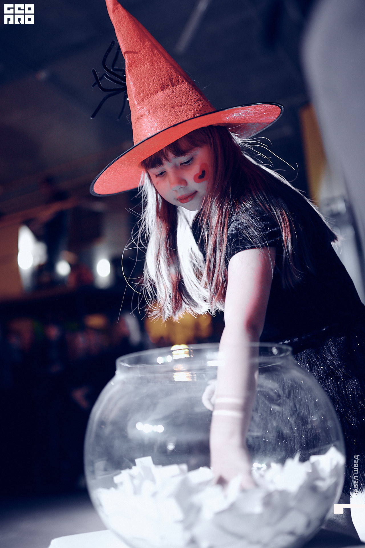 2019-11-01 21-00-00_SHVED-0048.jpg