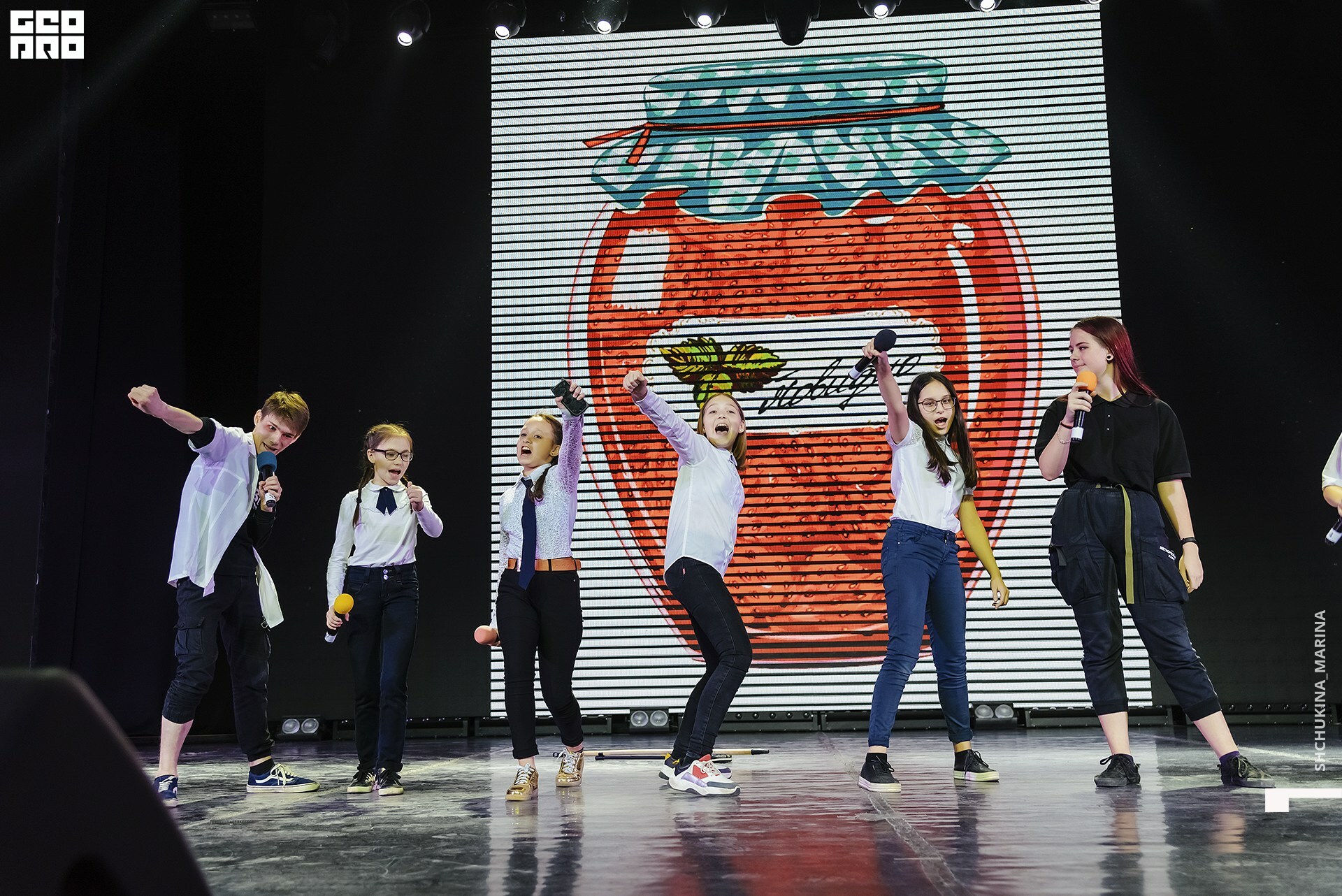 27.10.2019 цвет-107.jpg