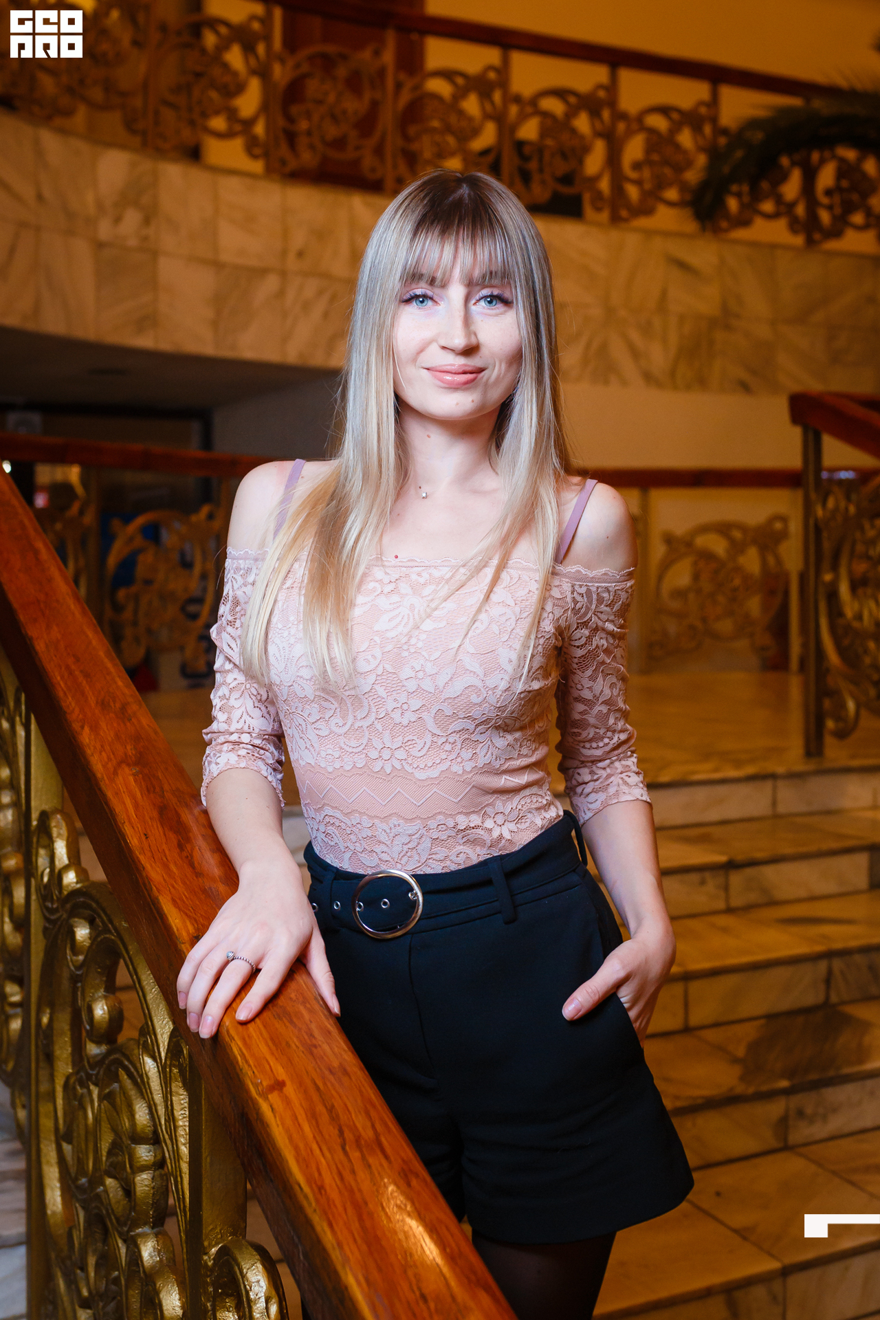 19-10-14 18-41-27.jpg