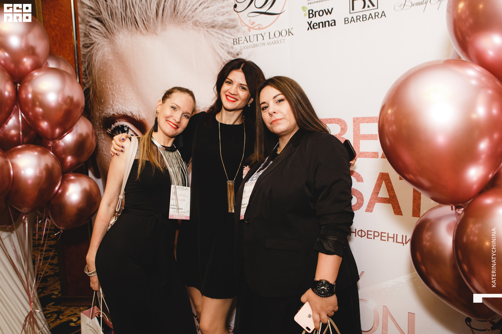 2019-11-05 18-10-00_Tychinina_0044.jpg