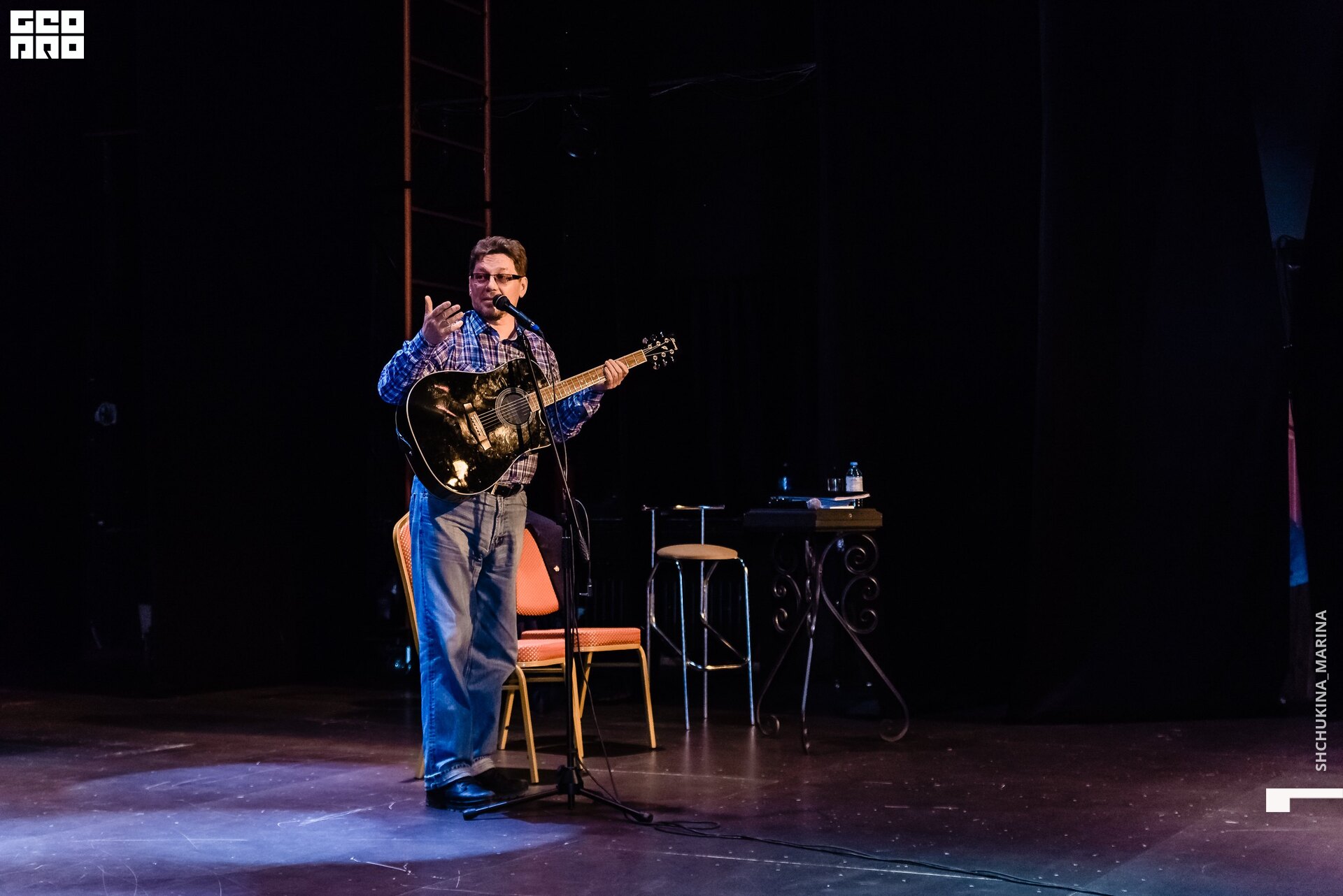 камерный 19.01.2020-320.jpg