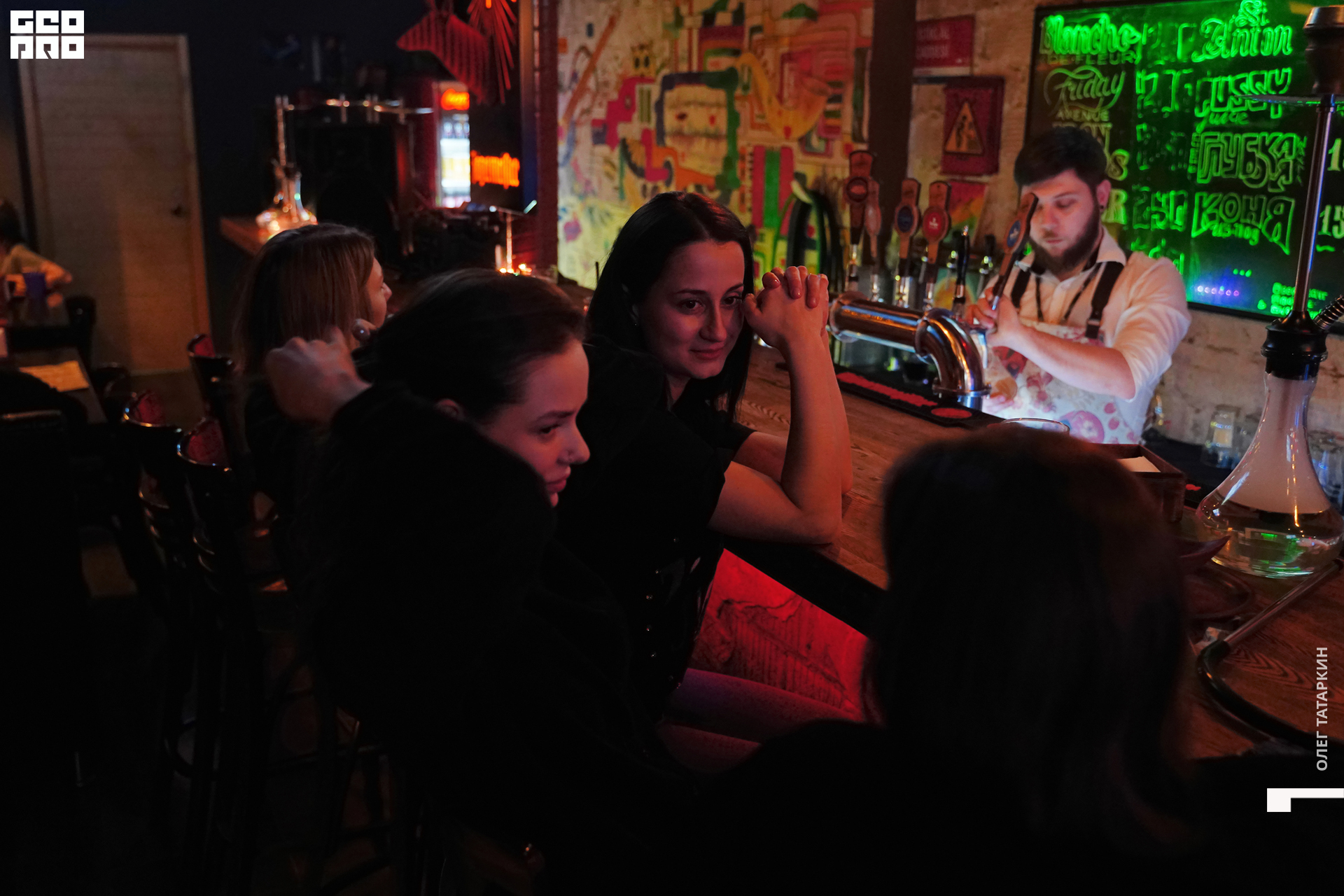 20-01-24 22-52-58_Татаркин.jpg