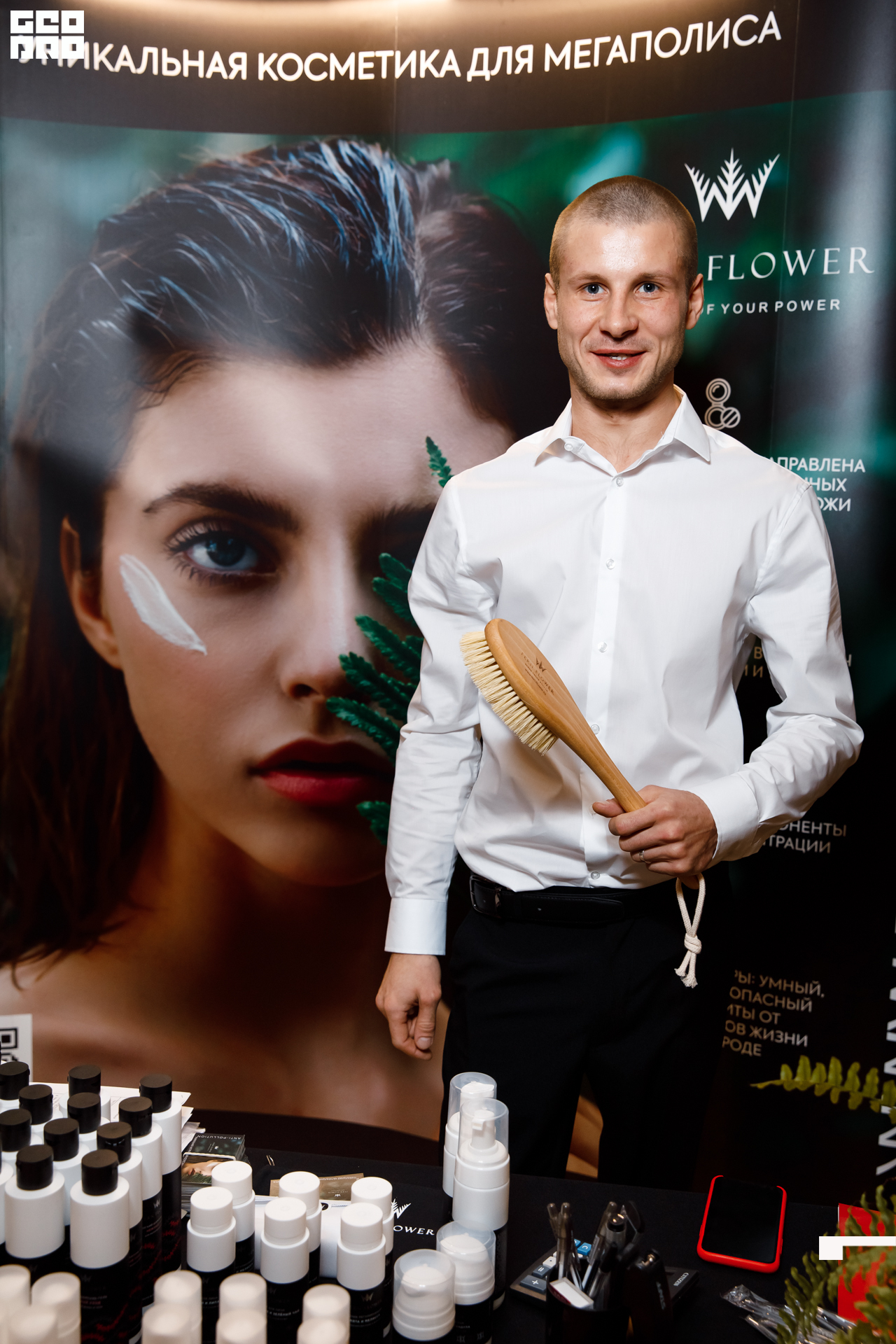 untitled (2 of 146).jpg