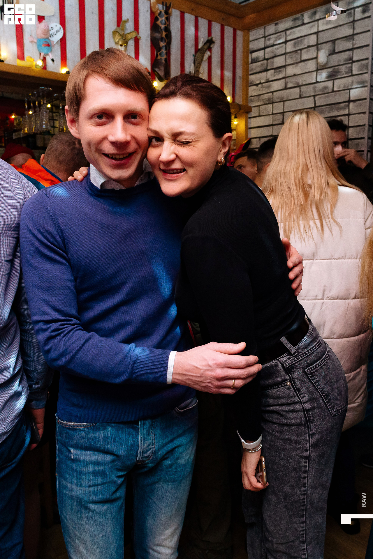 jpg-265 копия.jpg