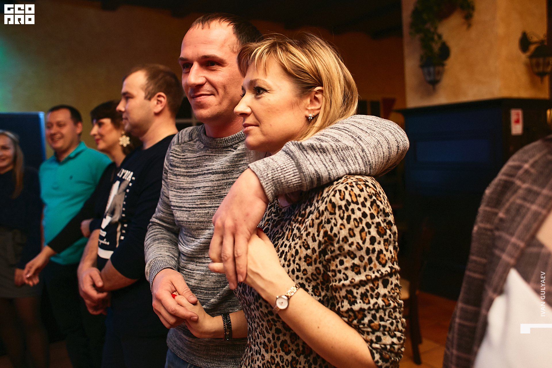 0082 12102019_230731_Gulyaev.jpg