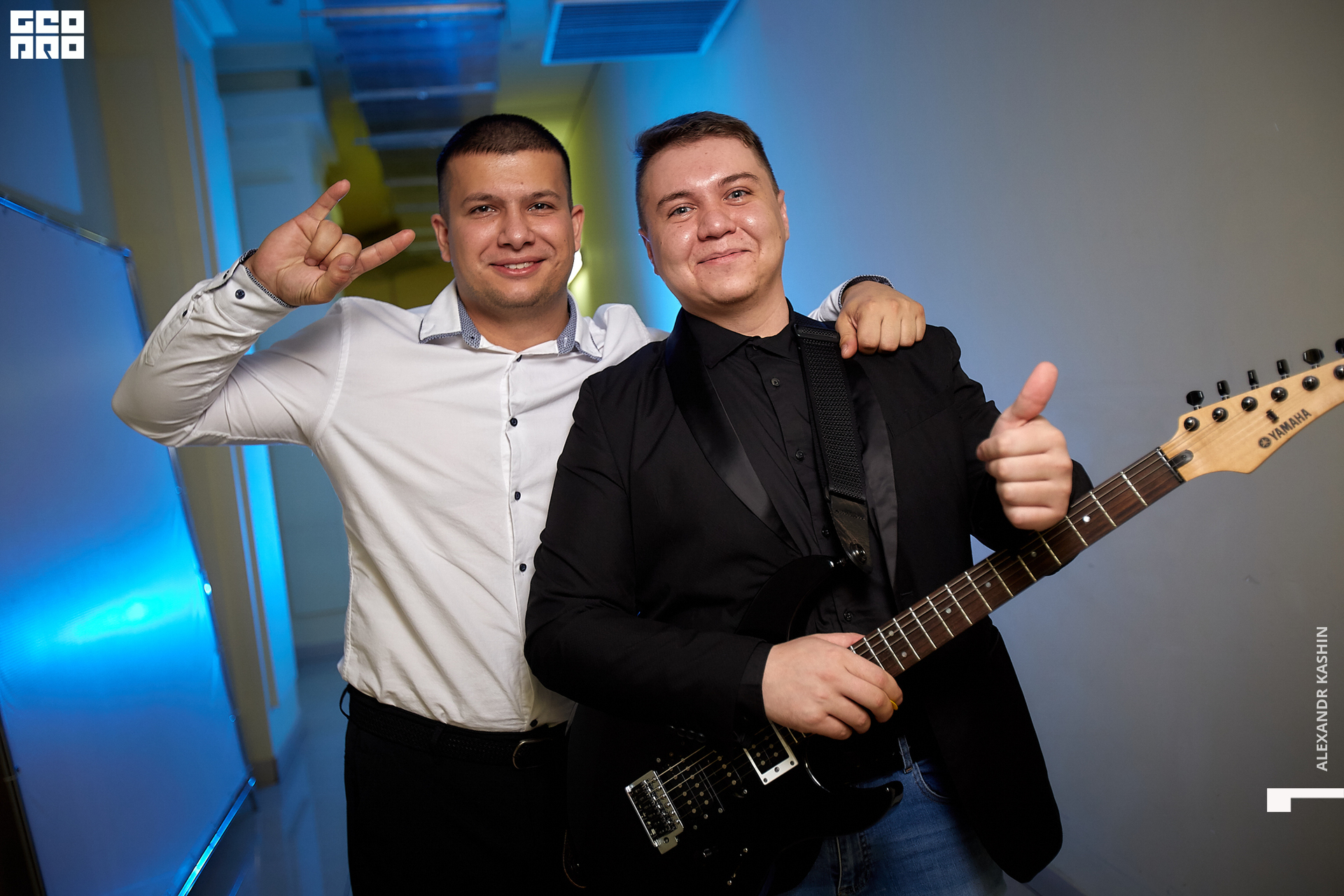 2019-10-26 21-30-00_Kashin_0068.jpg