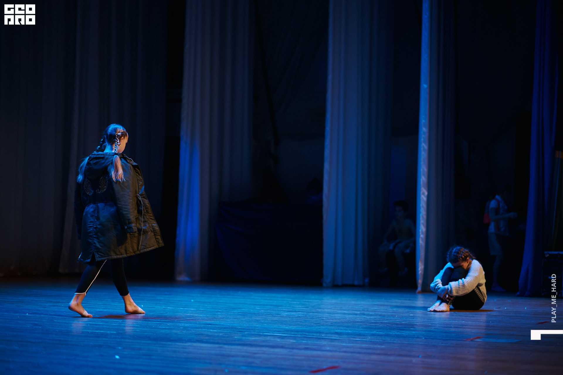 данс хаос 062.jpg