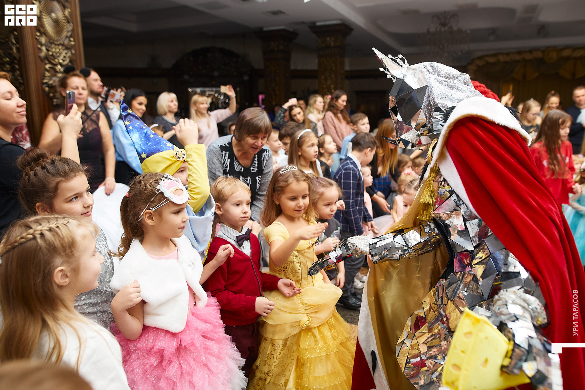 169 191228_123900_uri_0169.jpg