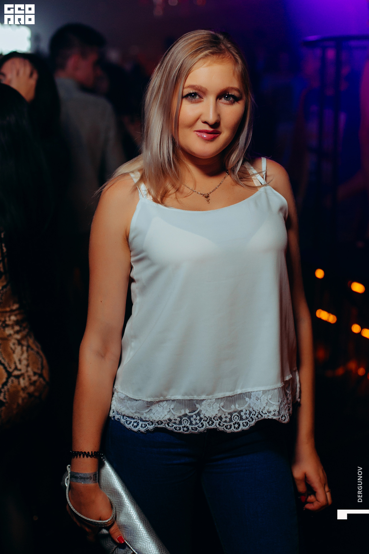 2019-10-12 01-33-20IMG_9888.jpg