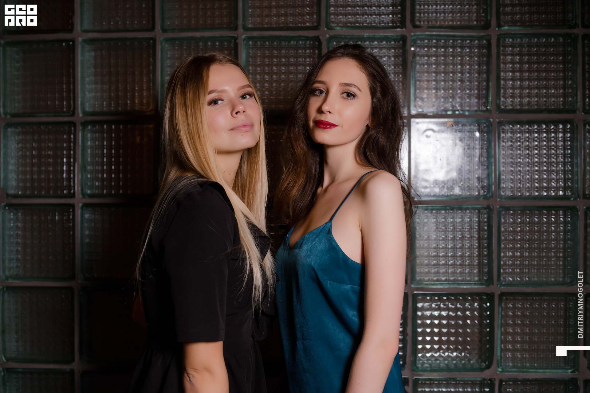 29.11.19_Polygon 1869_0270.jpg