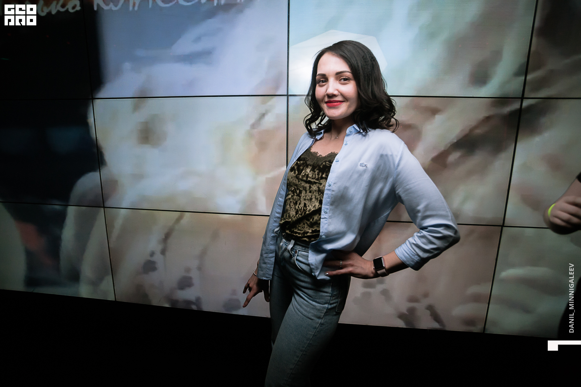 фотография 1 -13.jpg