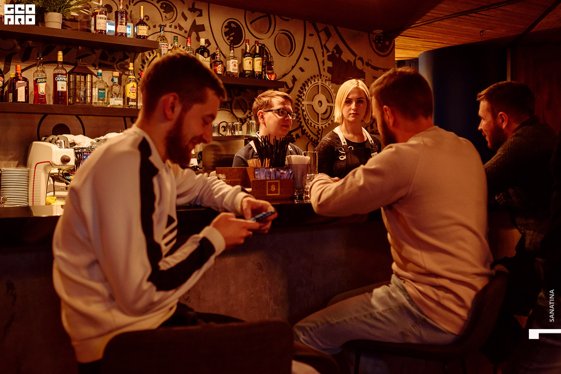 0011-2019-11-22-21-13-08 - Sanatina.jpg