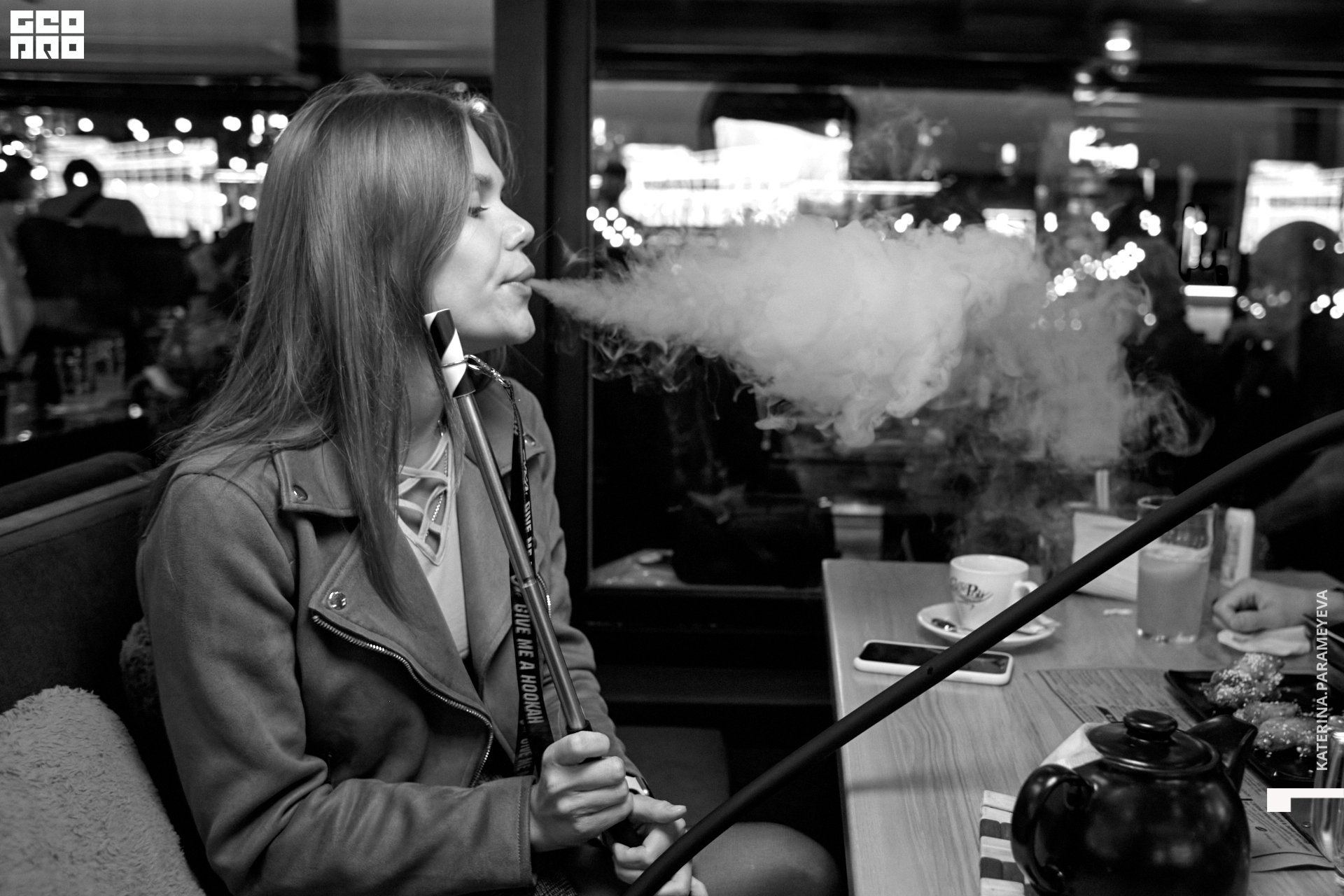 tokmakaveli 1922.jpg