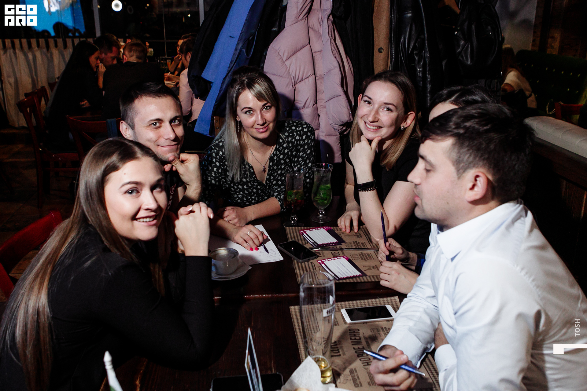 фото (24 из 177).jpg