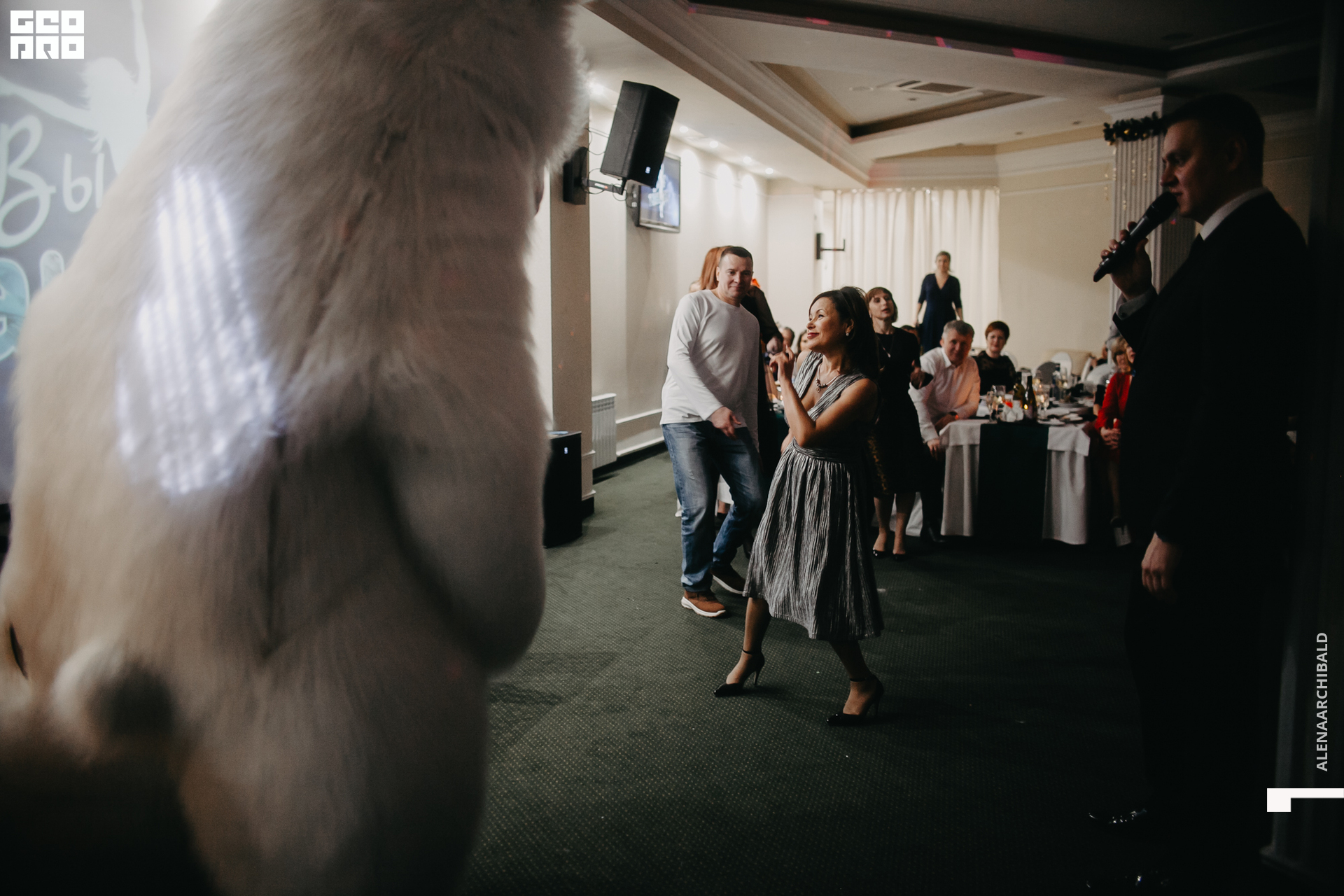 2019-12-31 21-30-25_alenaarchibald_0264.jpg