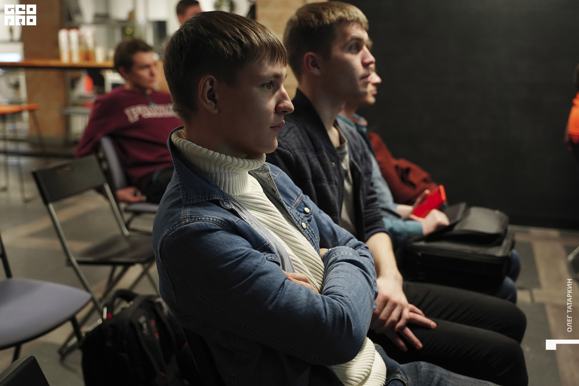 19-12-19 19-29-29_Татаркин.jpg