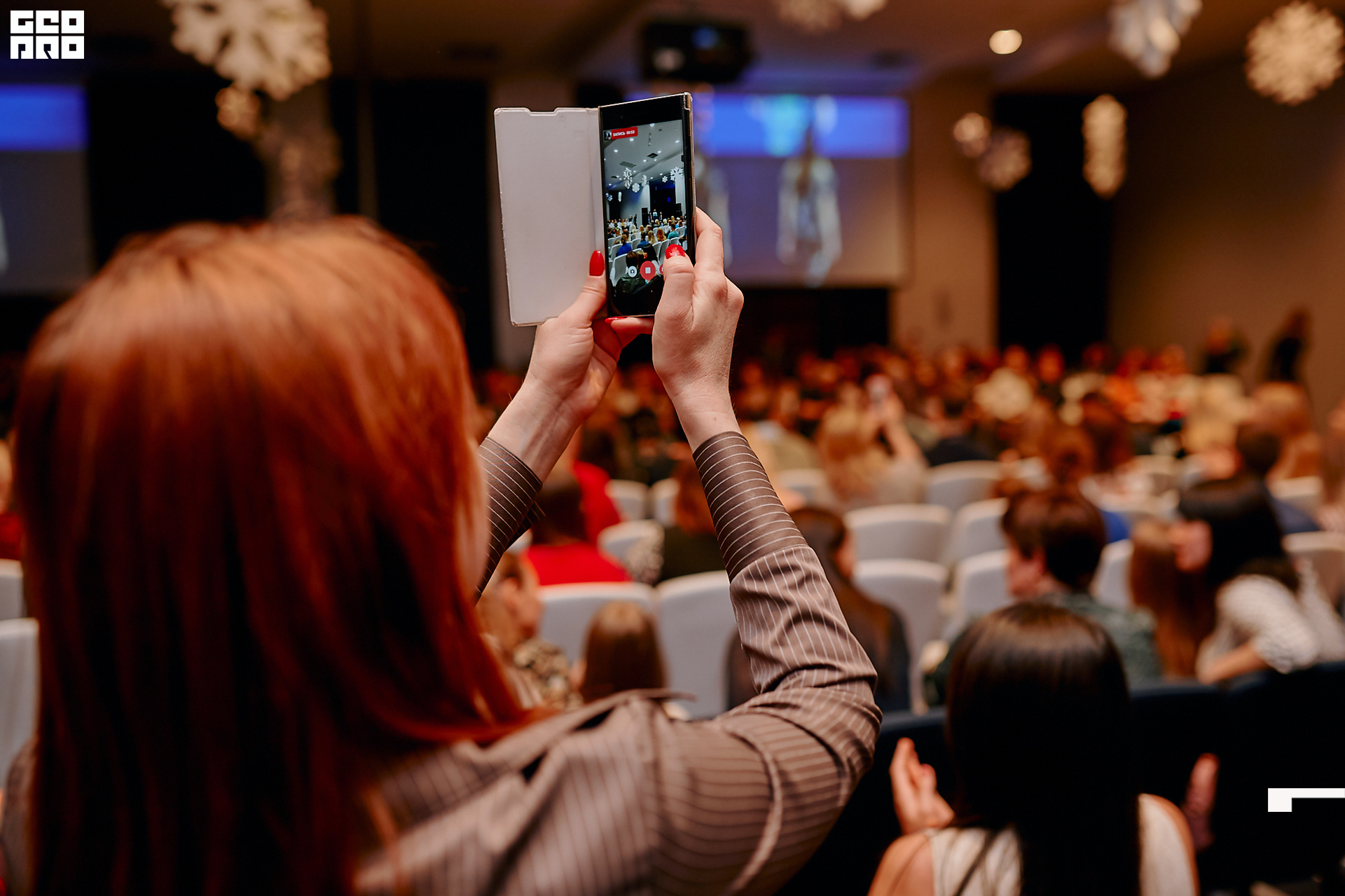 2019-12-15 17-00-00_Shved_Вокс_0198.jpg