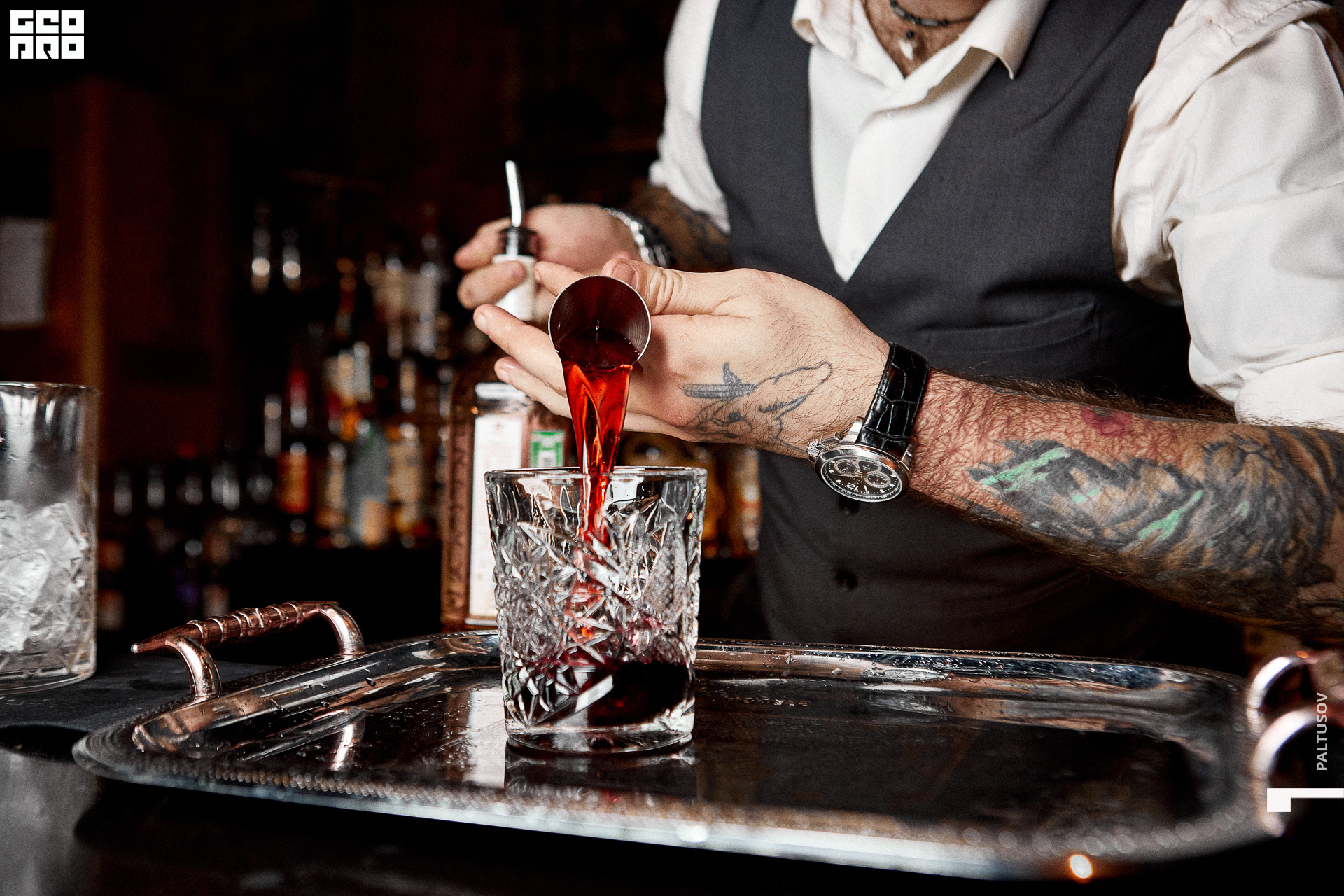 054-2019-10-13-01-57-41 - Paltusov.jpg