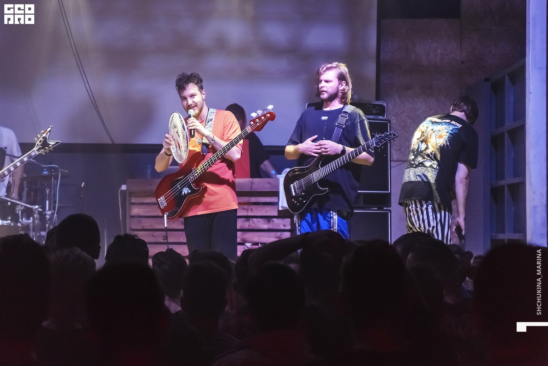 16.10.2019 неон-125.jpg