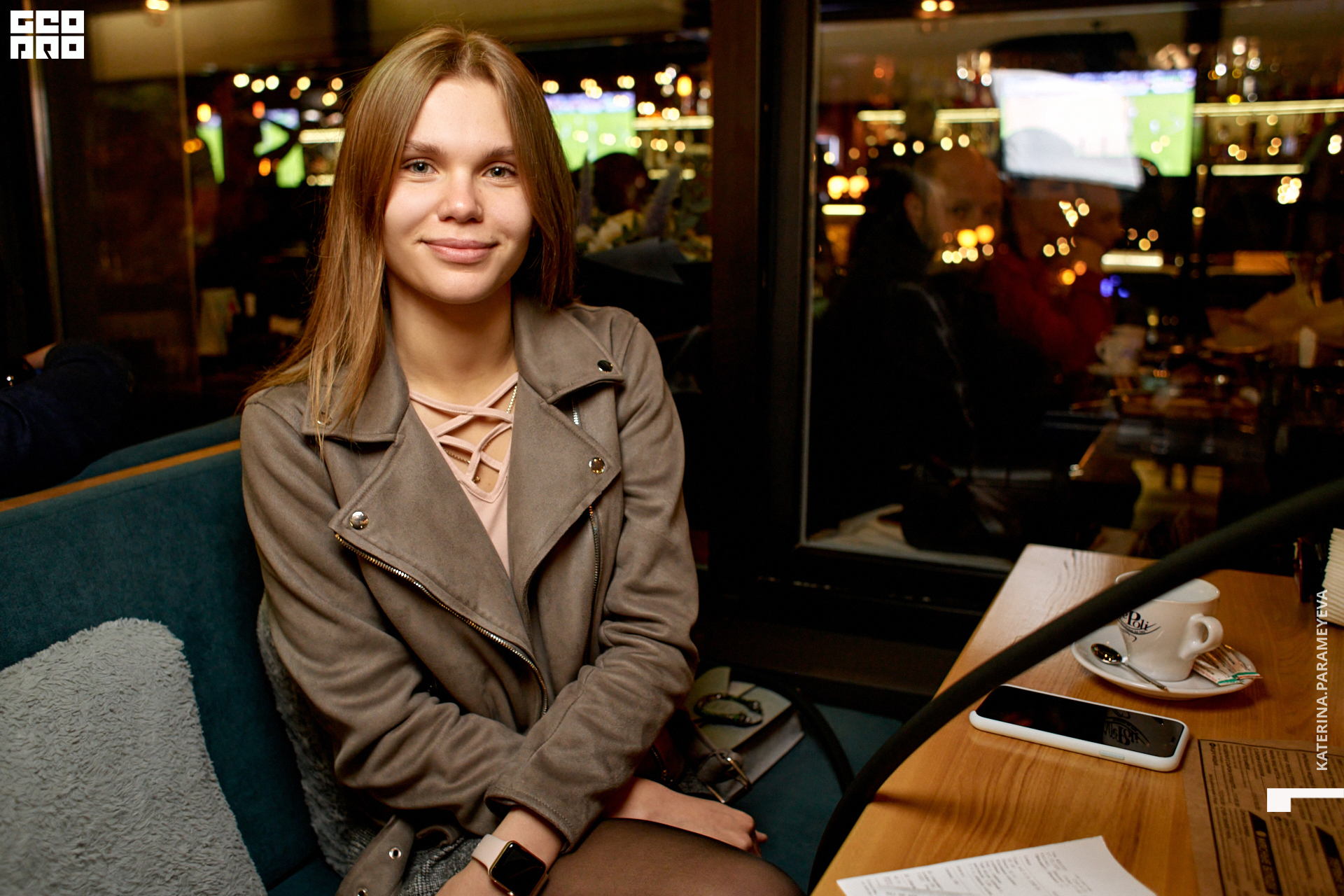 tokmakaveli 1874 копия.jpg