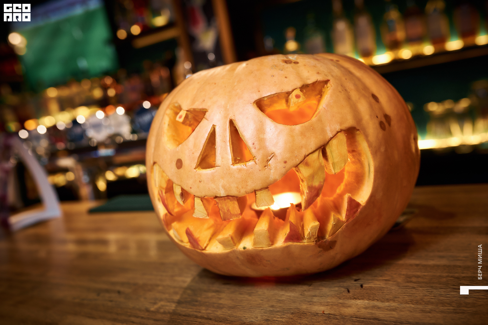 @misha.byorch 0084.jpg