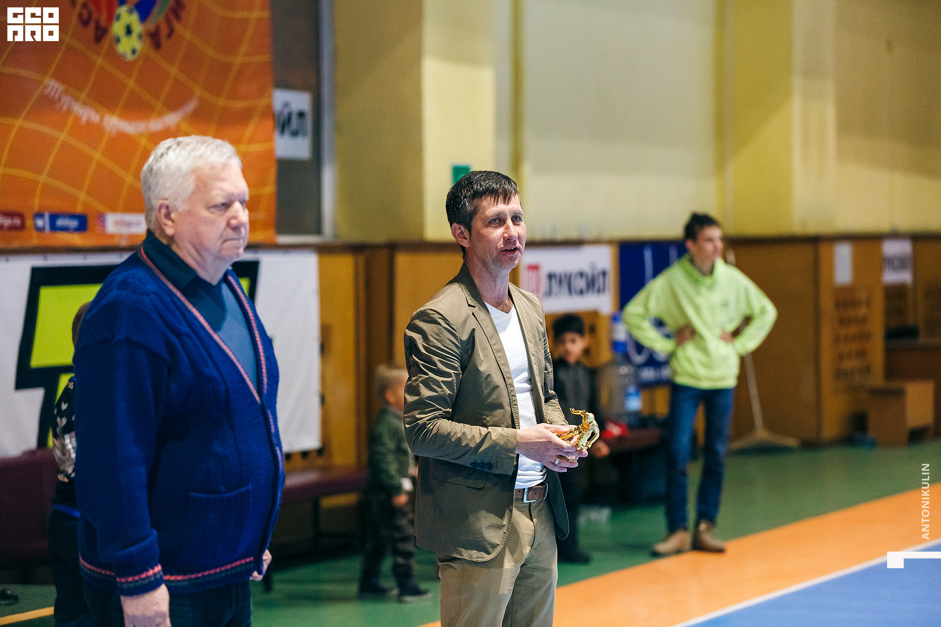 untitled shoot-4782.jpg