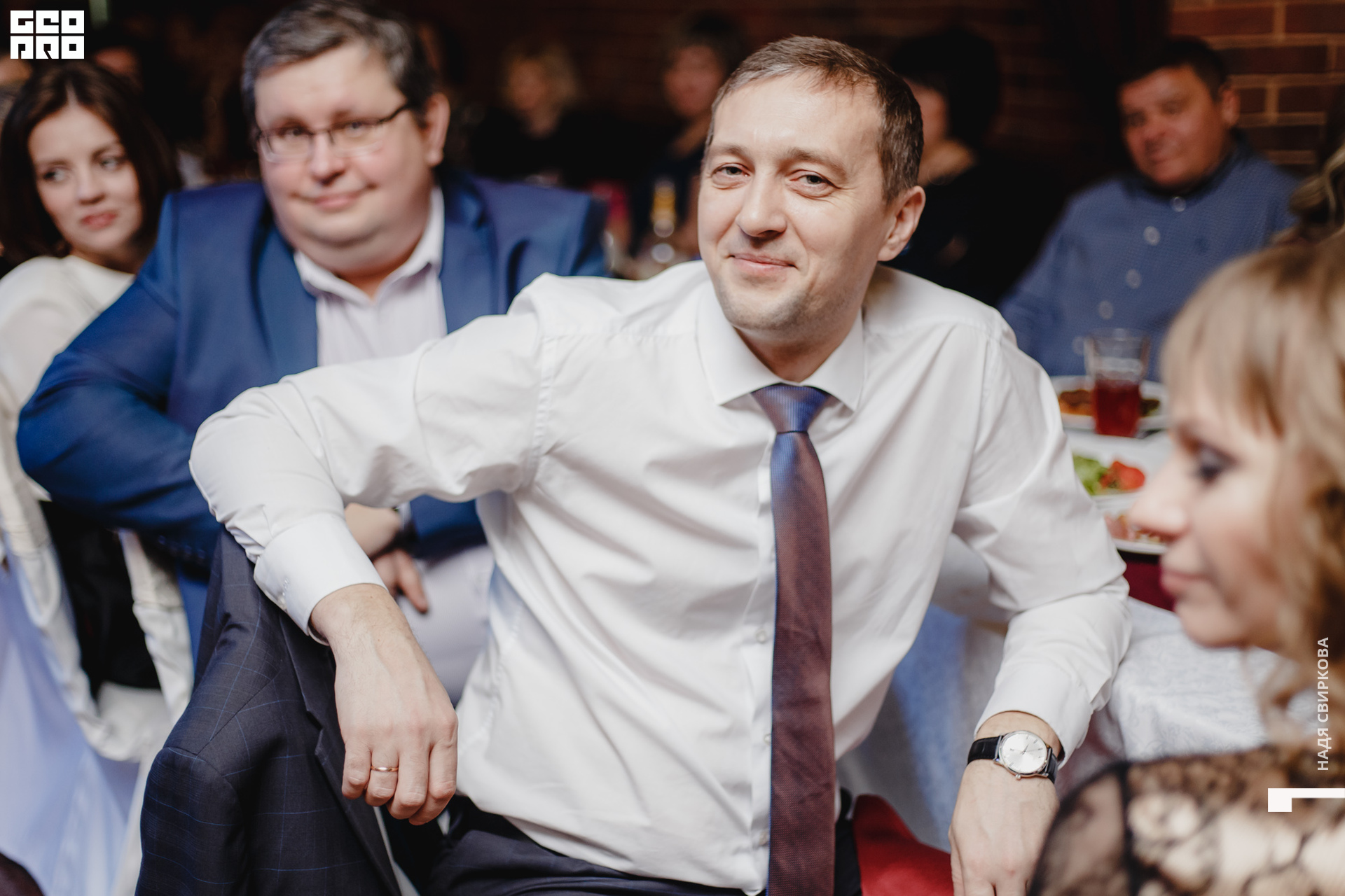 2019-12-27 20-00-00_svirkova_103.jpg