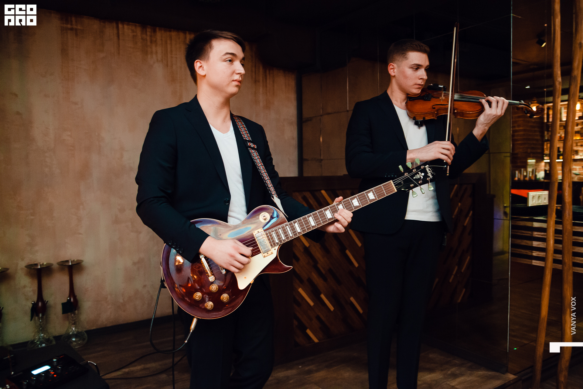 2019-12-20 20-00-00_Вокс_0049.jpg