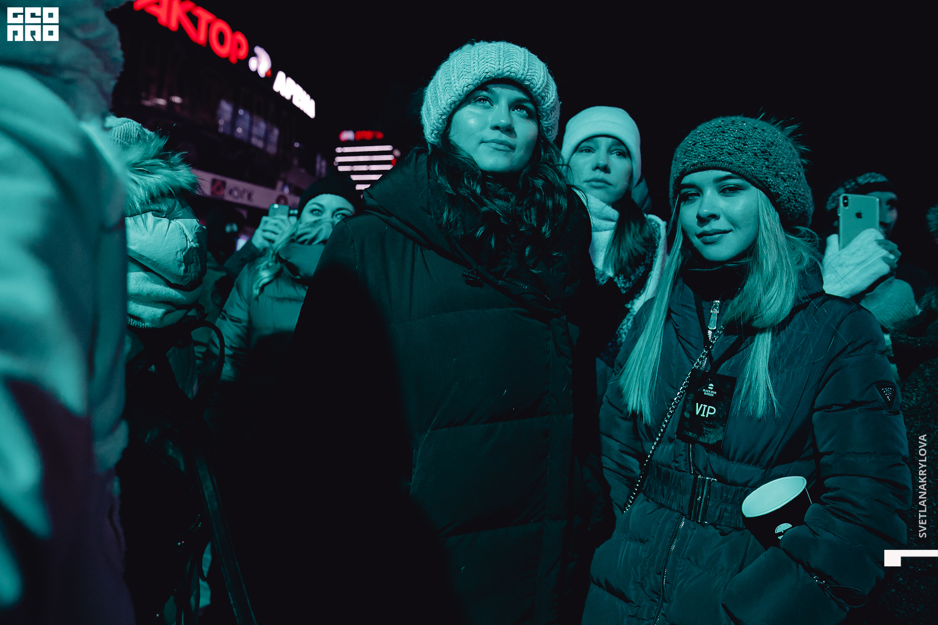 2019-11-19 17-00-00 Krylova_0071.jpg