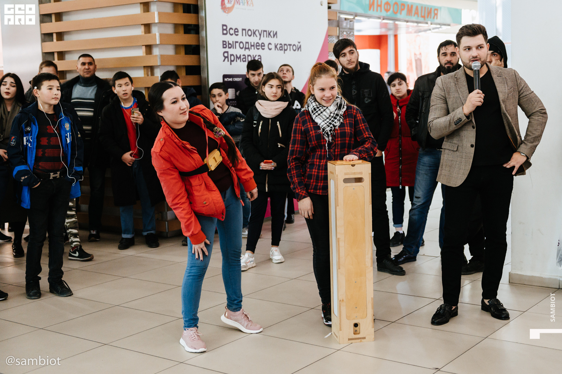 untitled (24 of 93).jpg