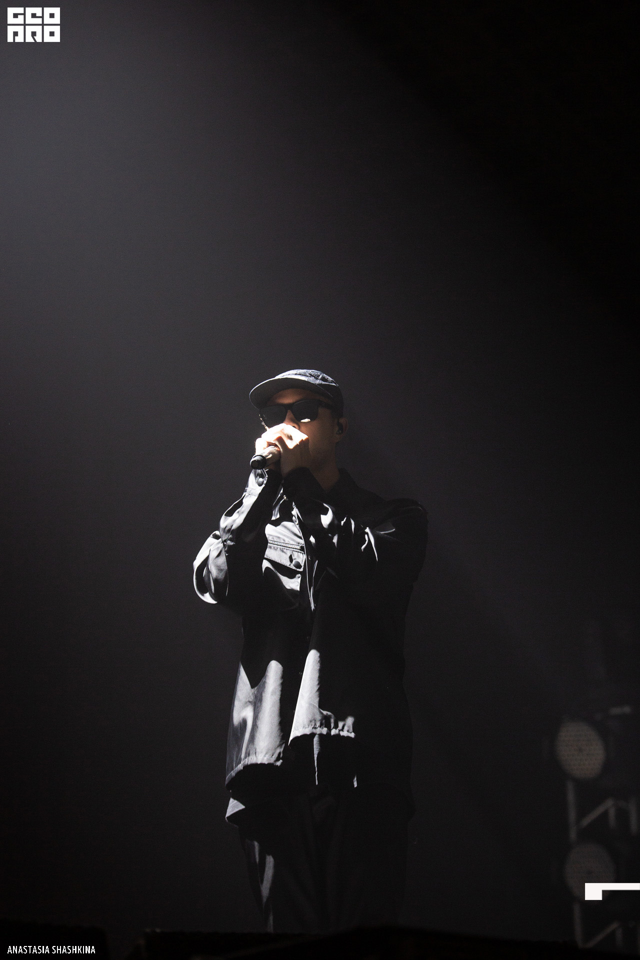 SHASHKINA_Егор Крид_075.jpg