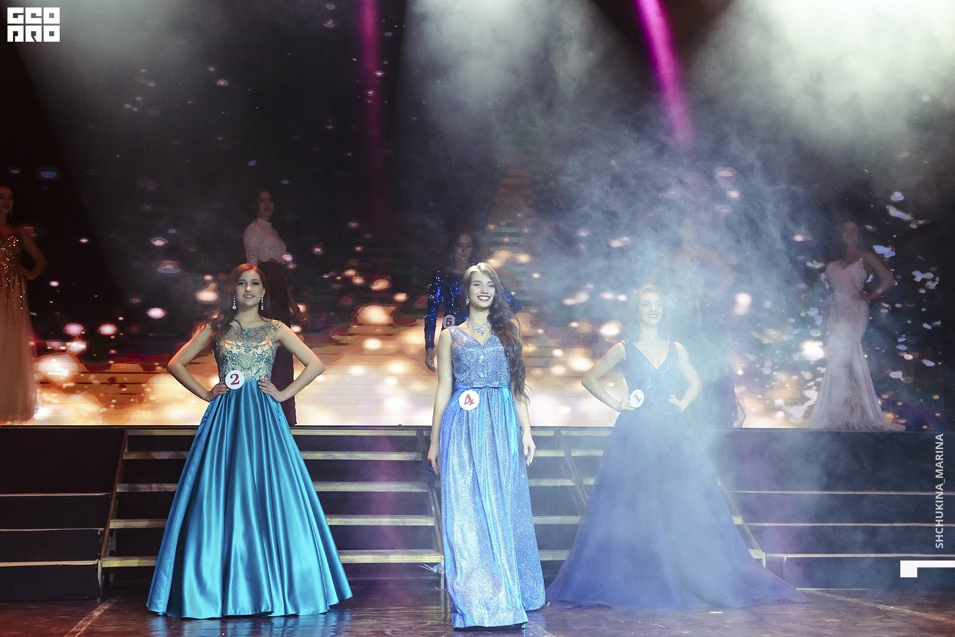 11.10.019 - 2часть-11.jpg