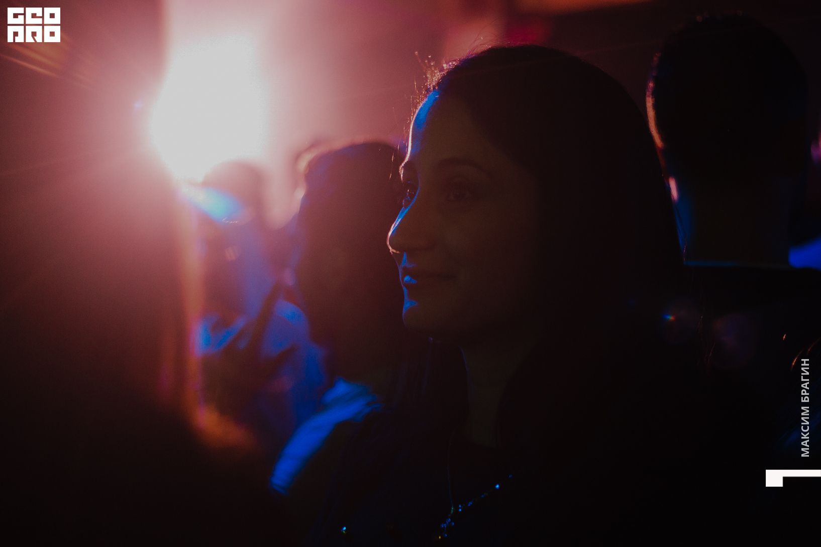 0046 191116 D CLUB DC Брагин.jpg